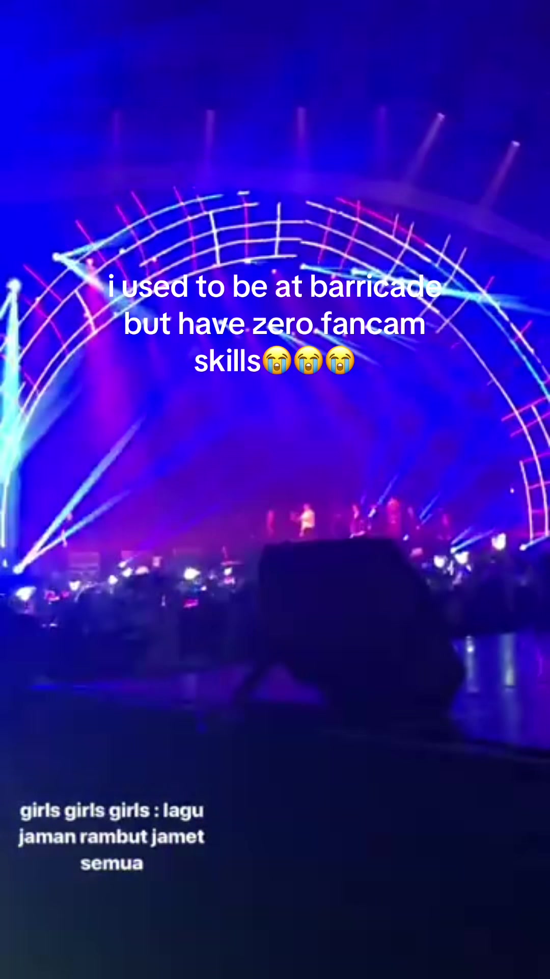 @a ♥️