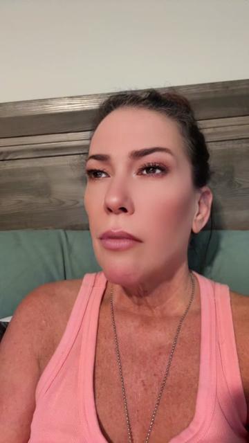 @Onehotmommy74