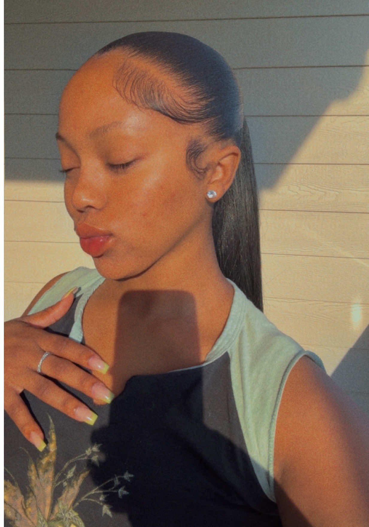 @JaNae 🫧
