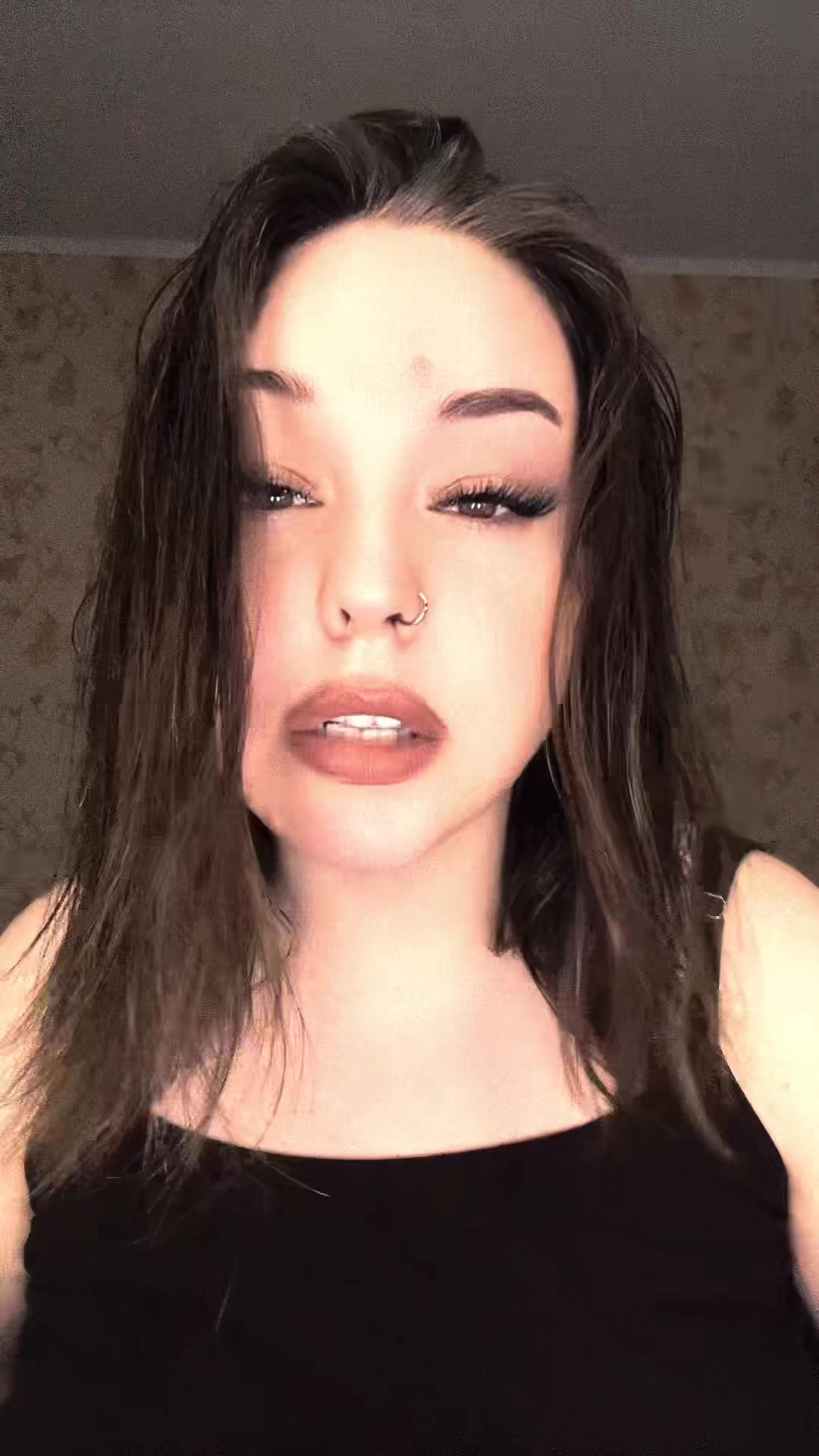 @_yunyakova_m_