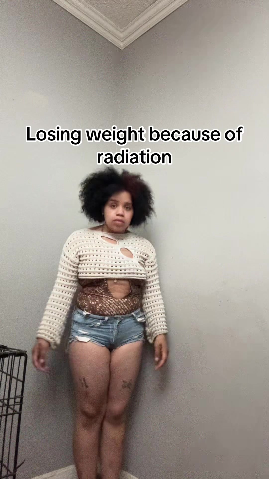 @E