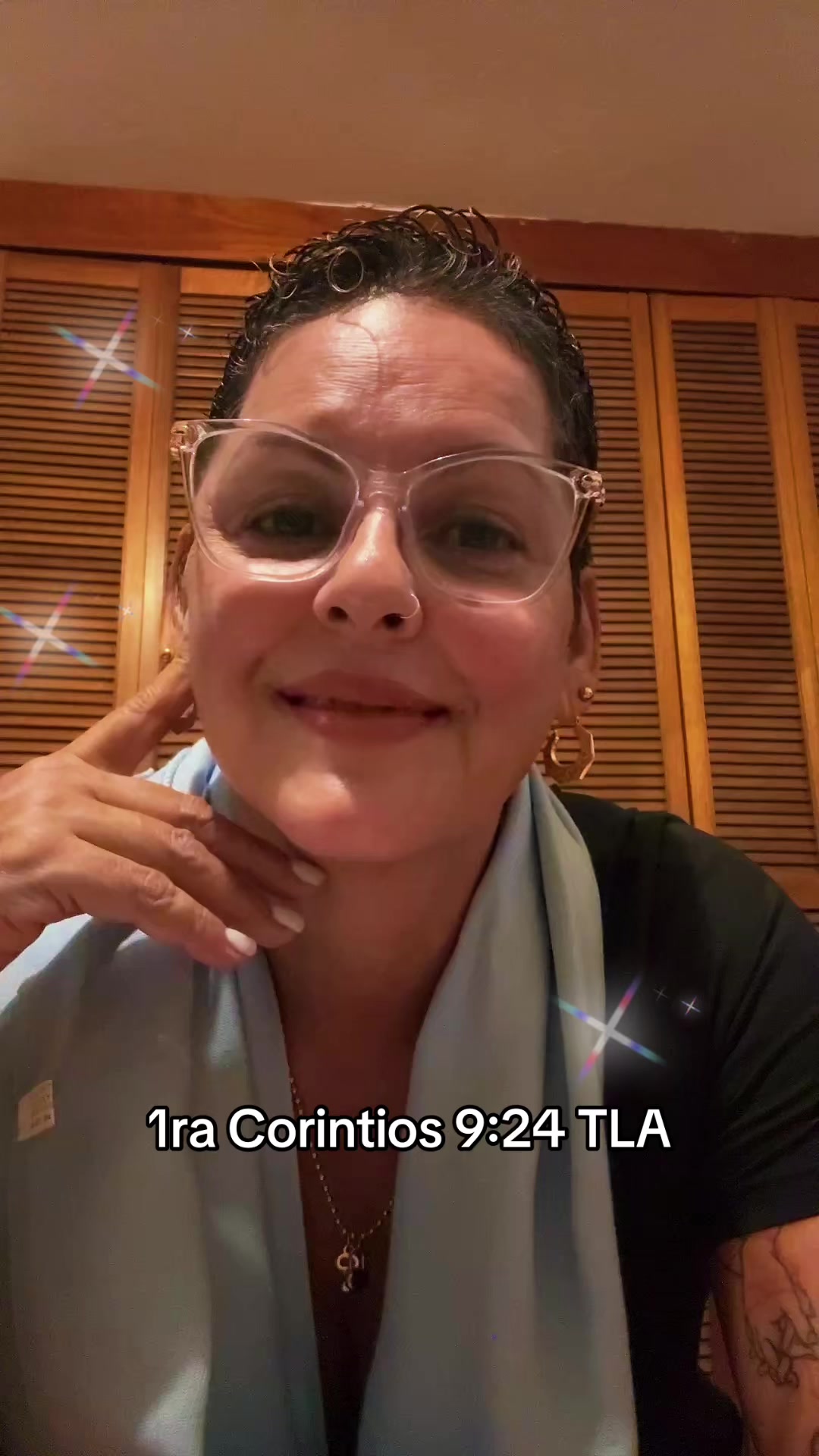 @Zenny Gonzalez_official