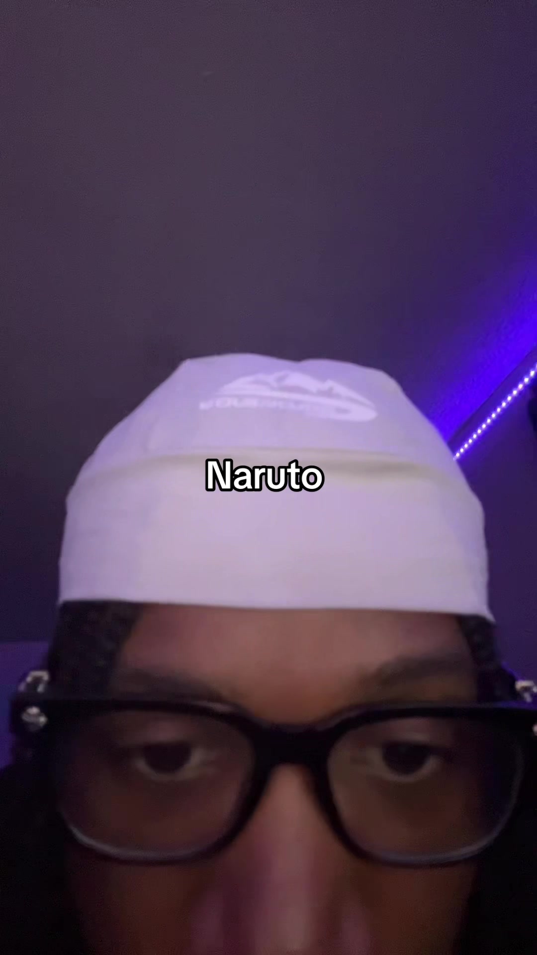 @2Lit