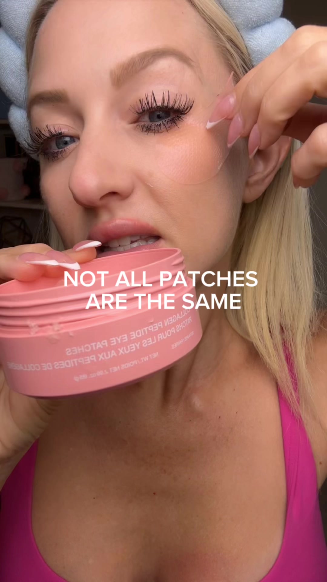 @CANDICE ✨