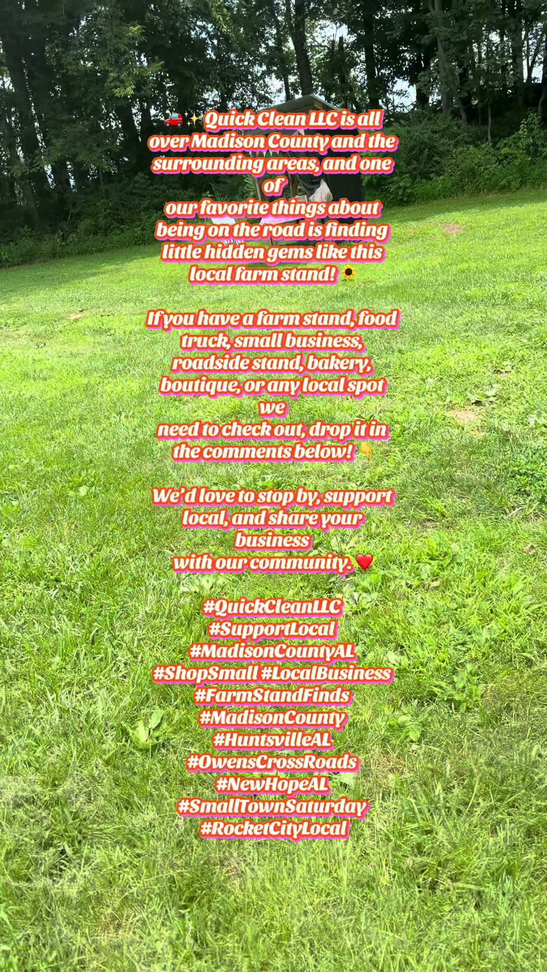 @256QuickCleanLLC✨🧼