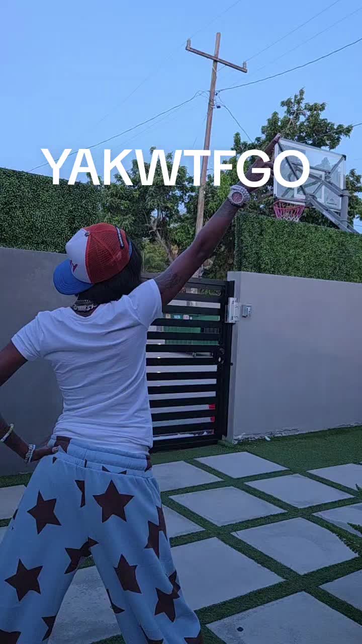 @BRAZYBALI