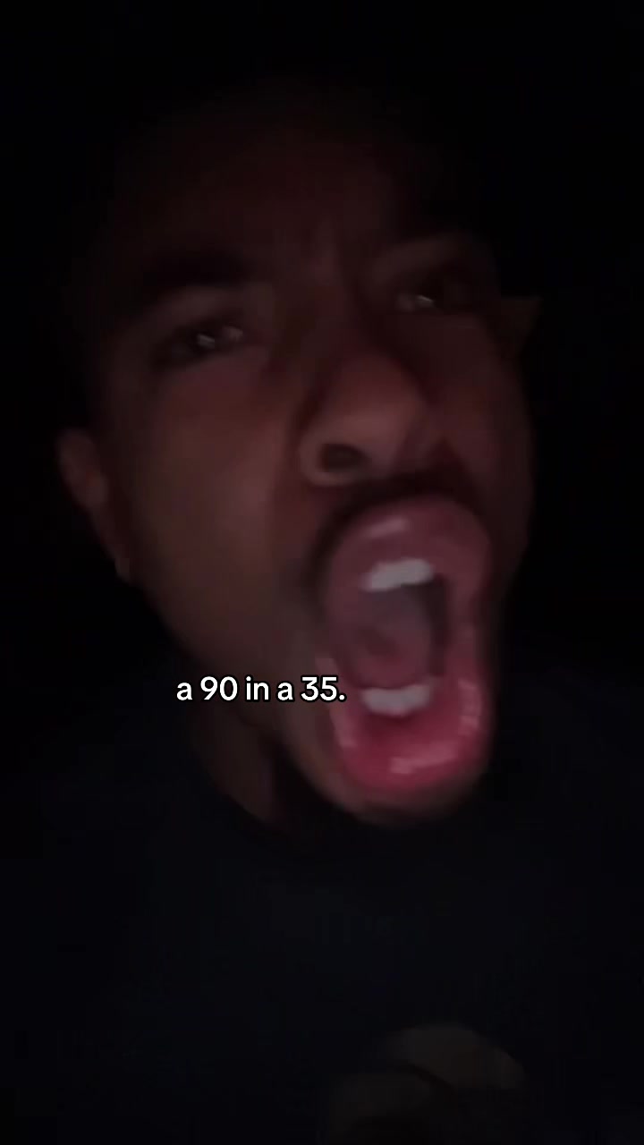 @CeeJay