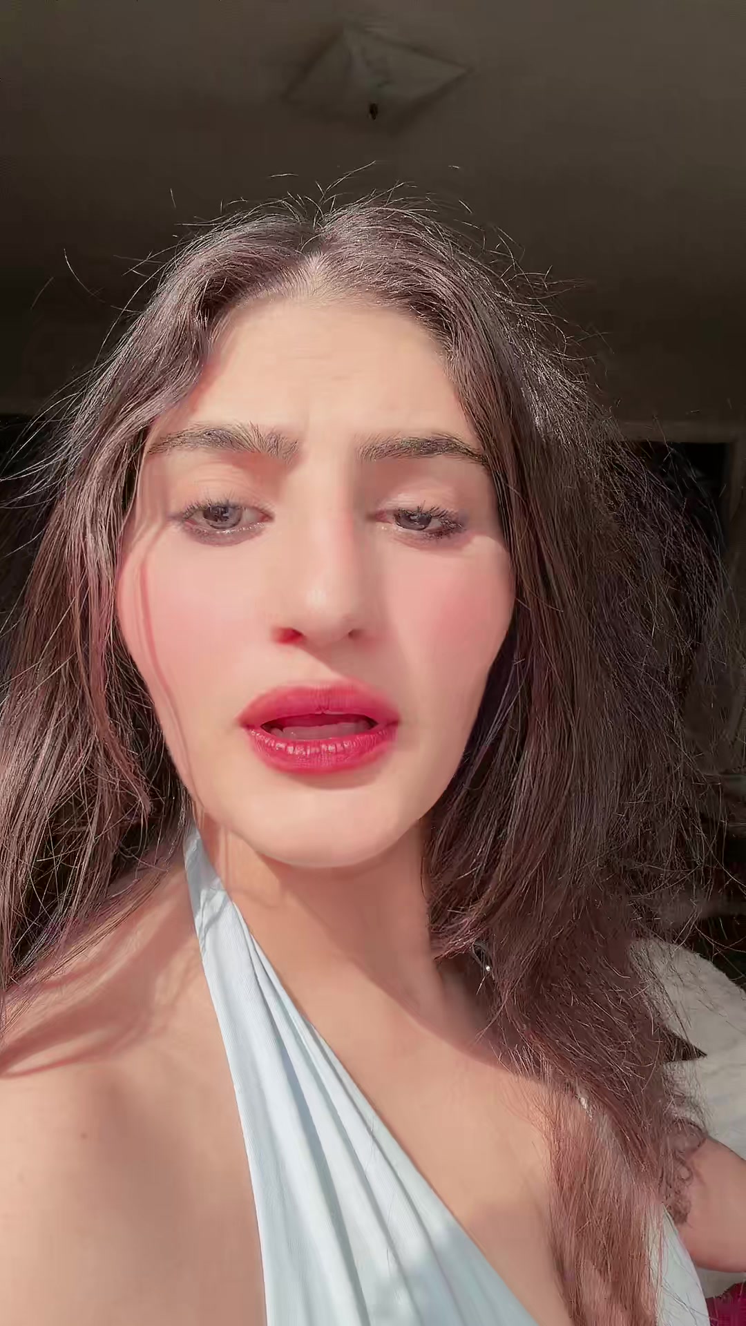 @pakistanikira