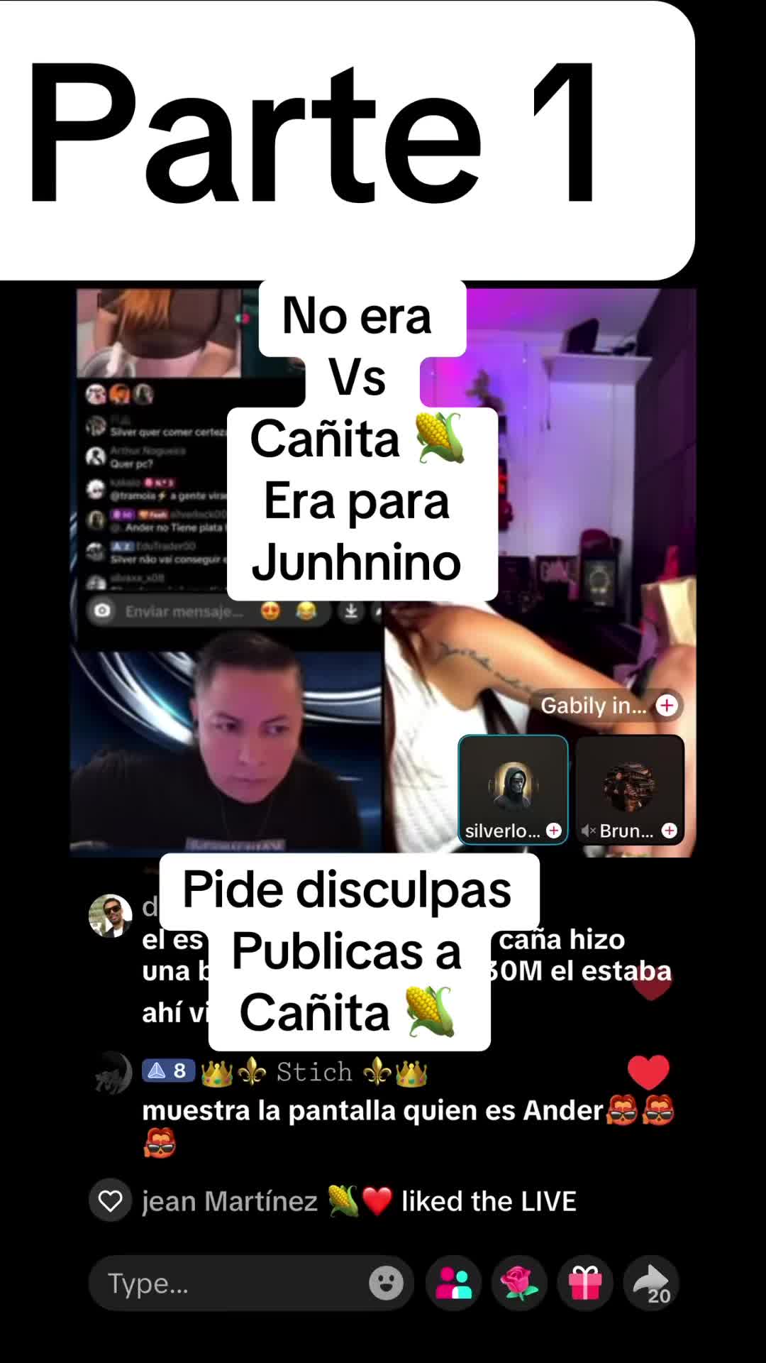 @paginachisme8🎭