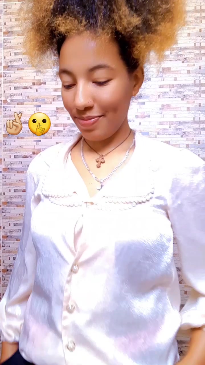 @@♌️እርግቧ 🦅🔐