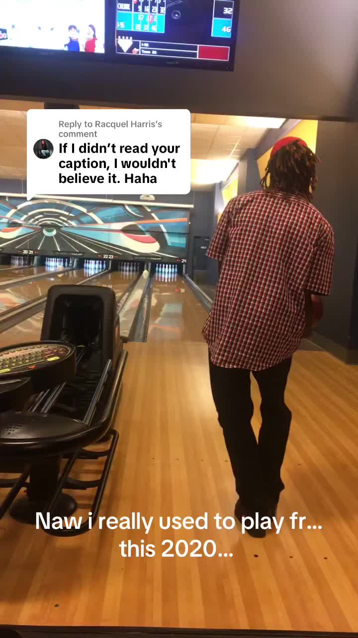 @Slim