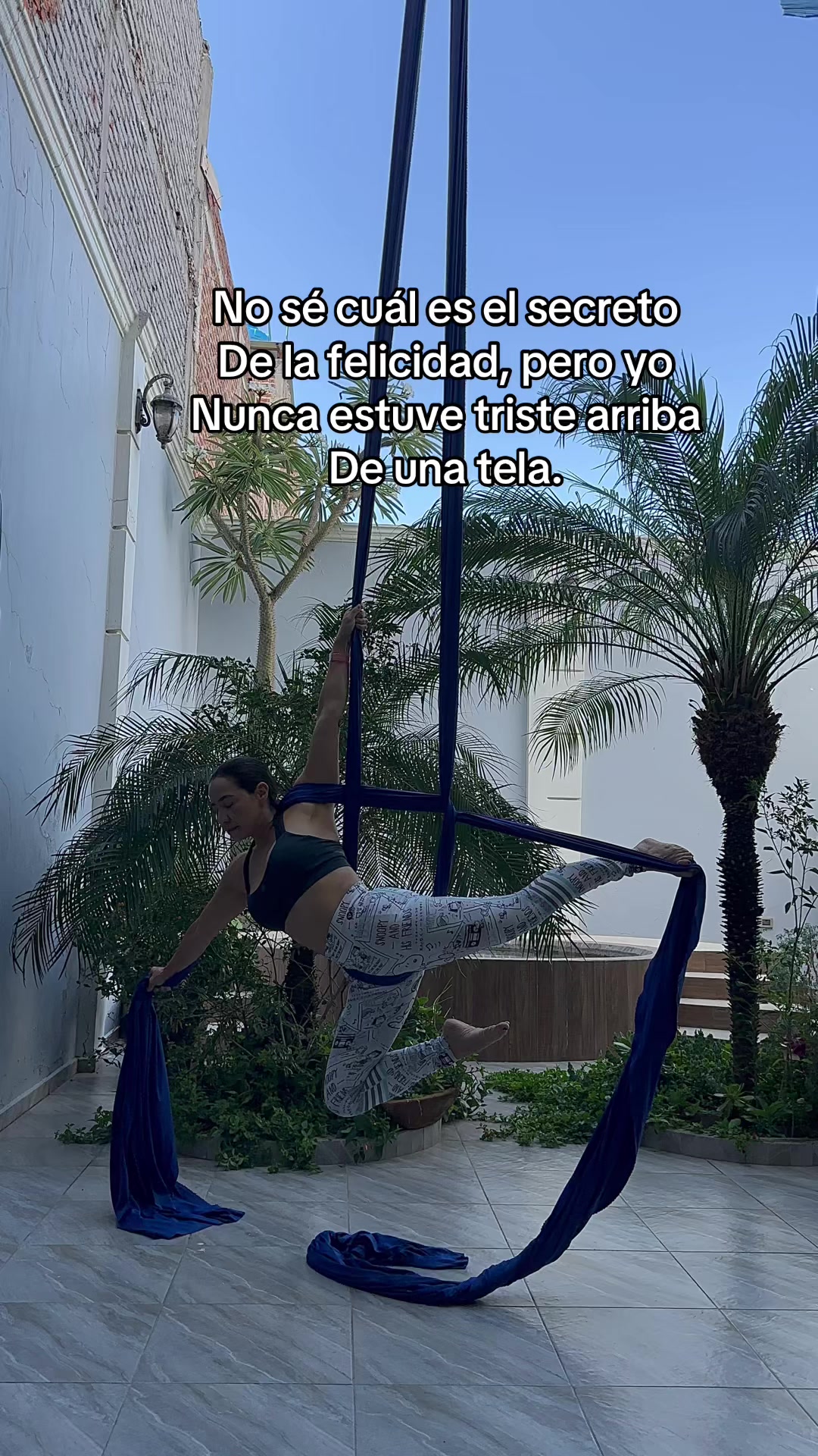 @Ivonne Sánchez Montoya