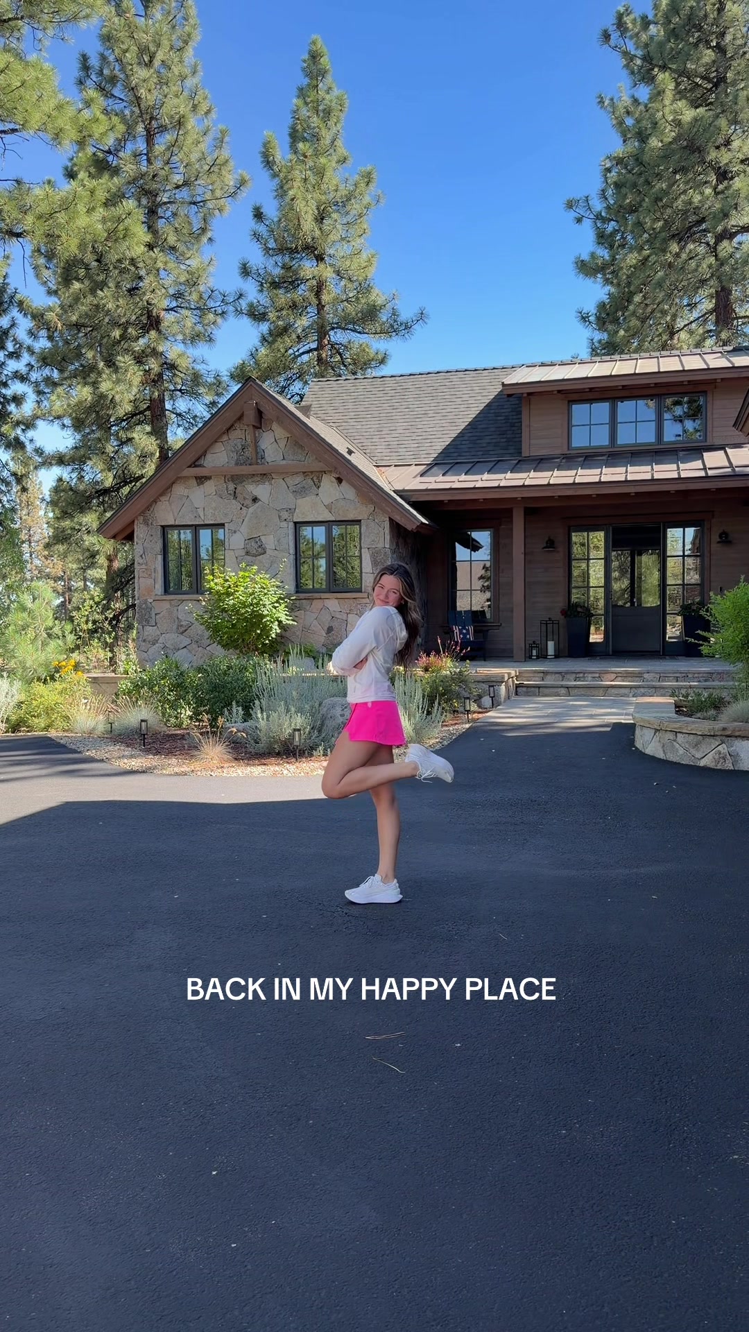 @Jade Lyn