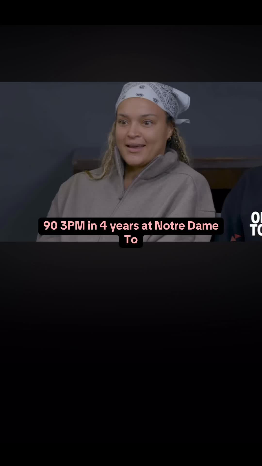 @KayMac Fans