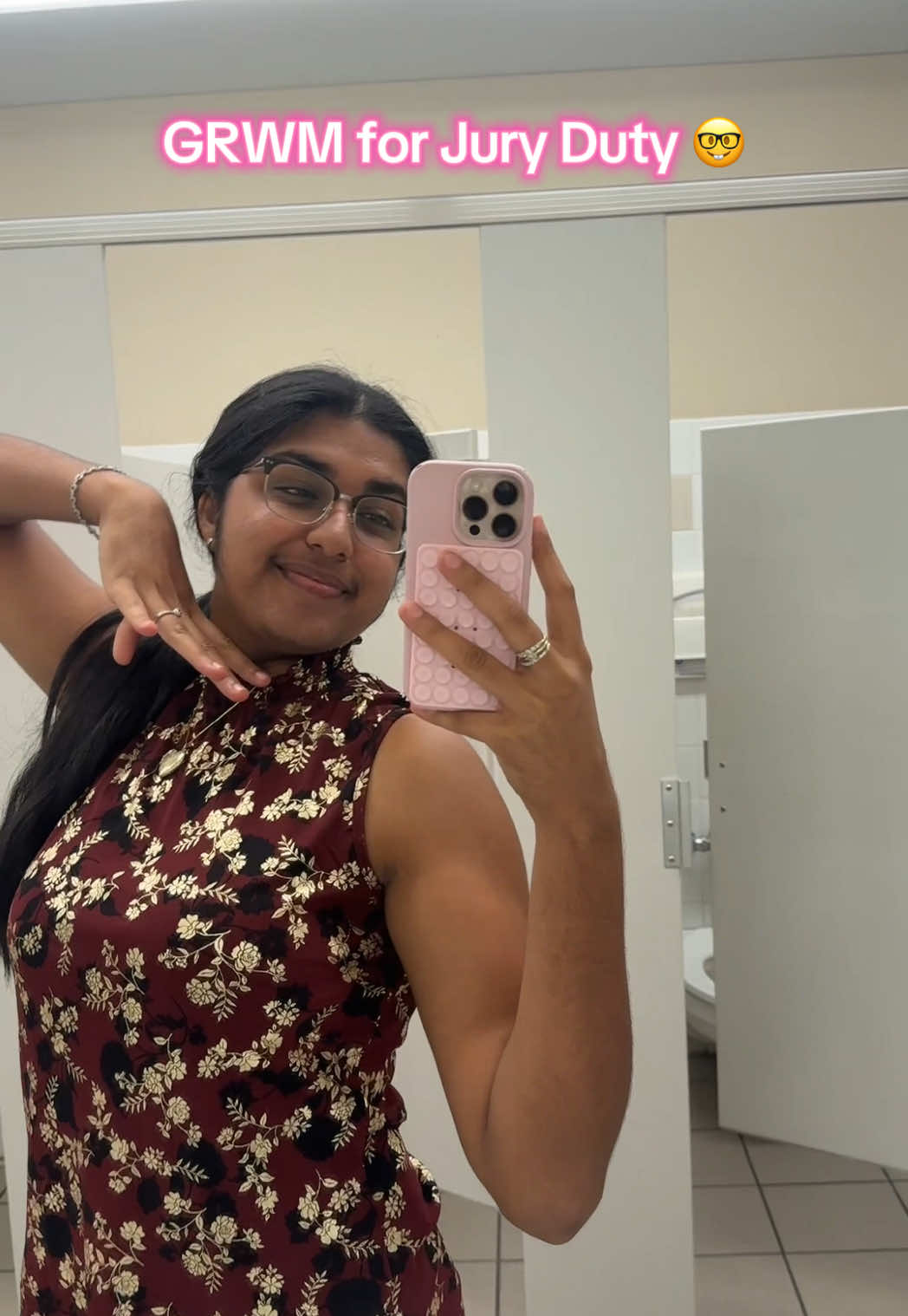 @Bhavya | BSMD Student ❤️🔥