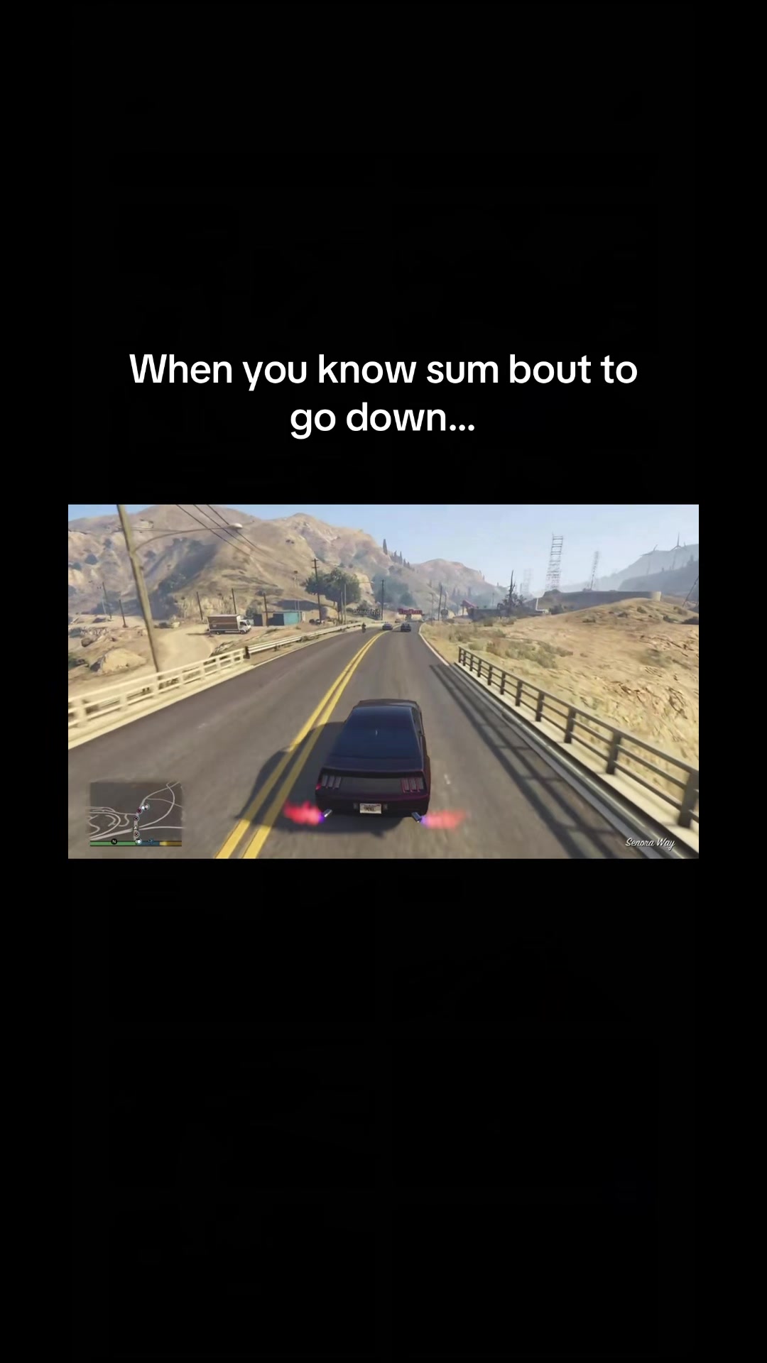 @gtahintaholics