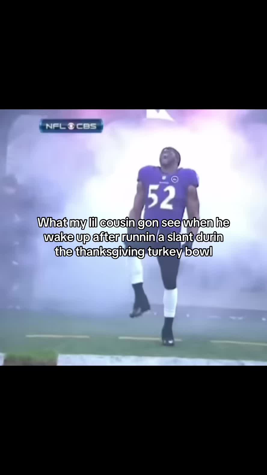 @Mr. DrOfThuganomics