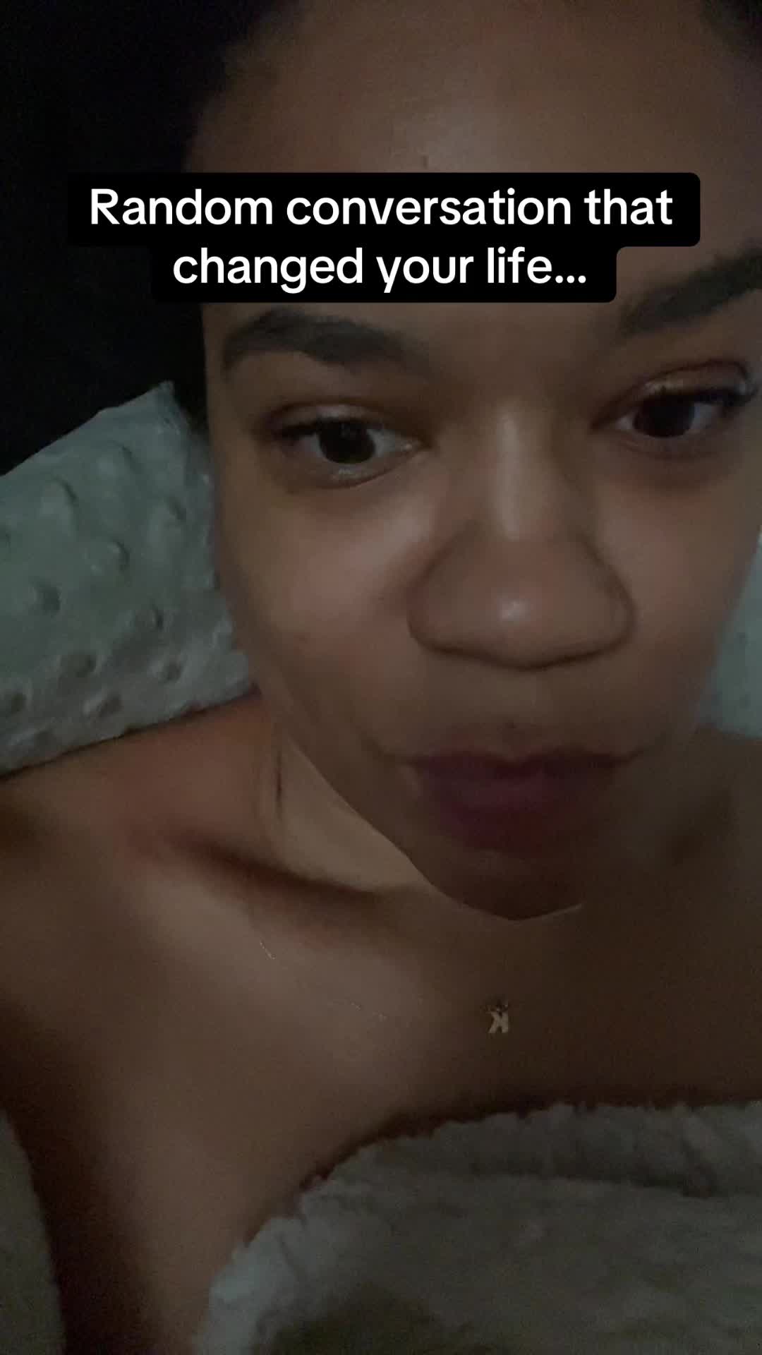@pryssy.kryssy