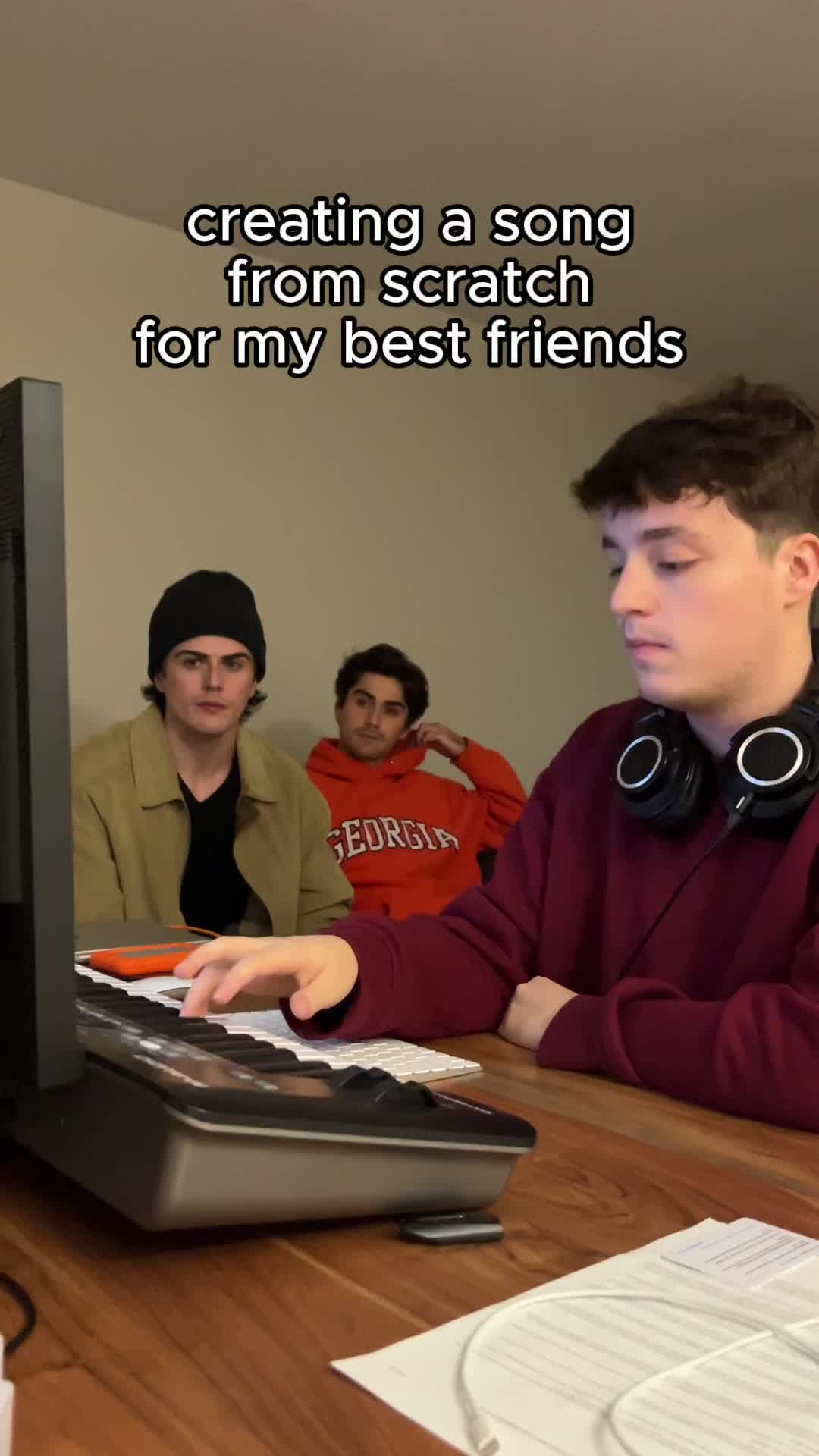 @mattpridgyn