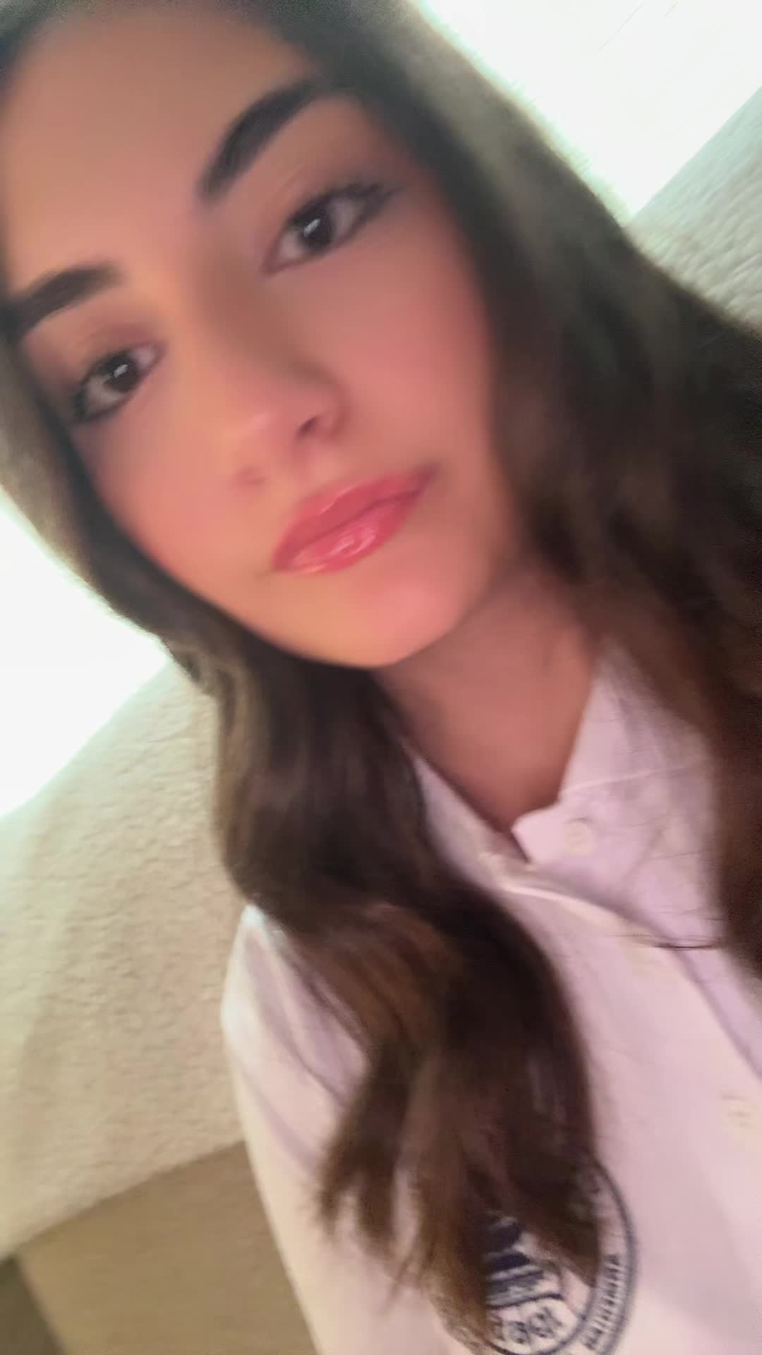 @lydia_logann