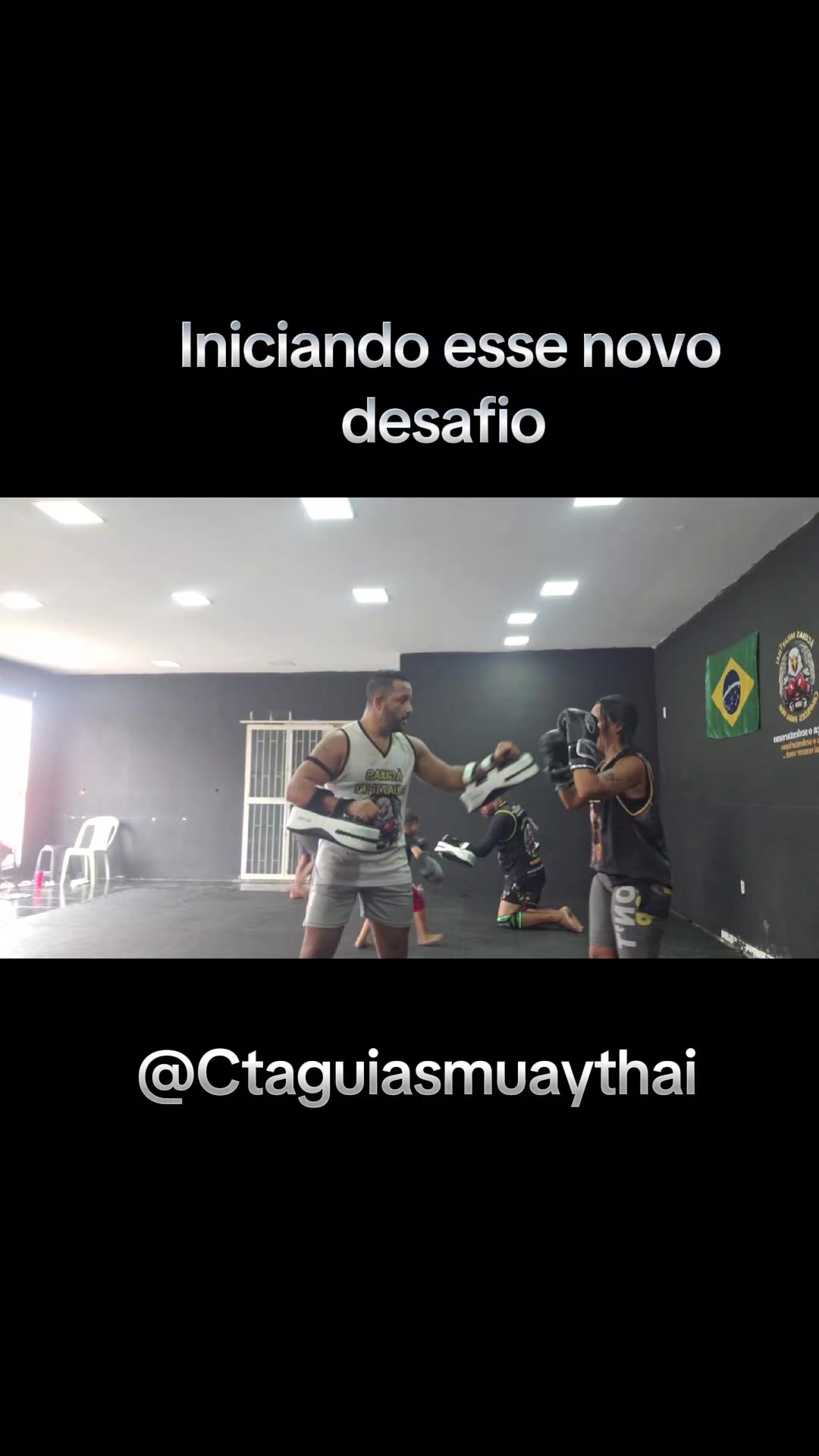 @Thiago Camargo