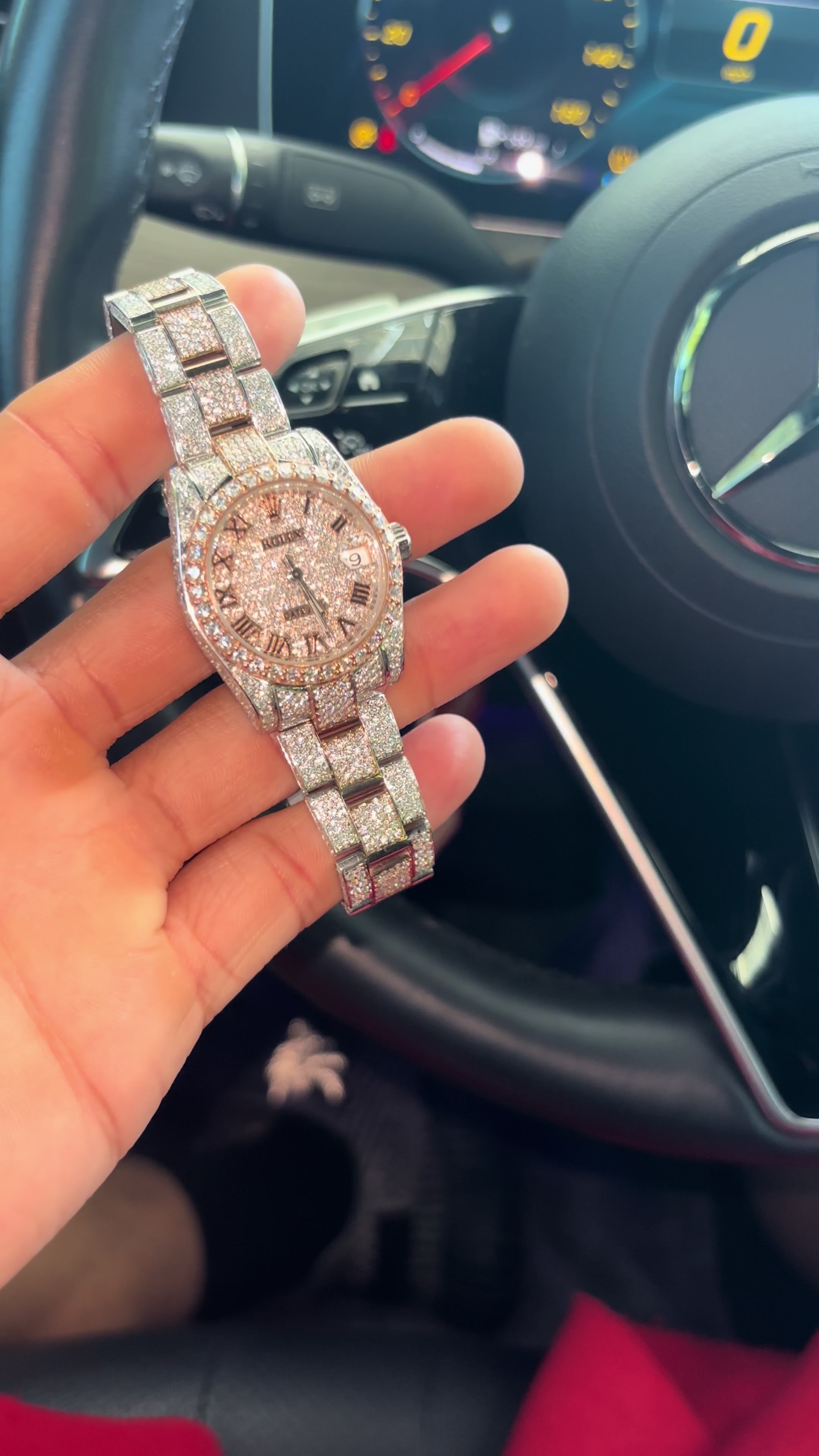 @vonnthejeweler