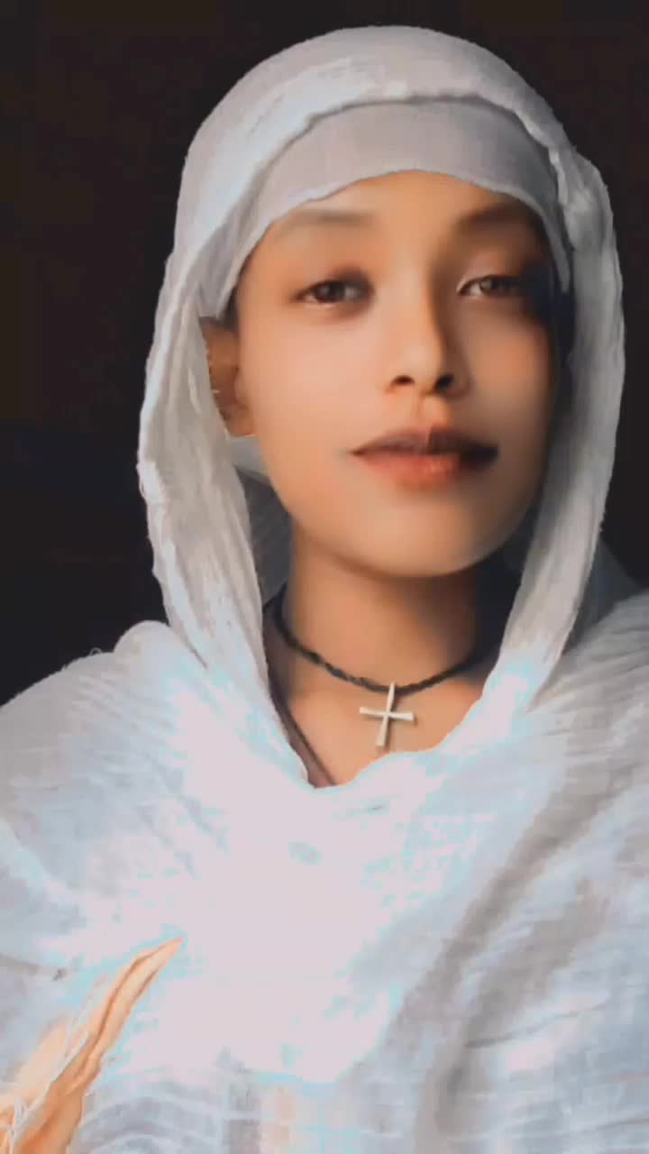 @Yetimwork❤