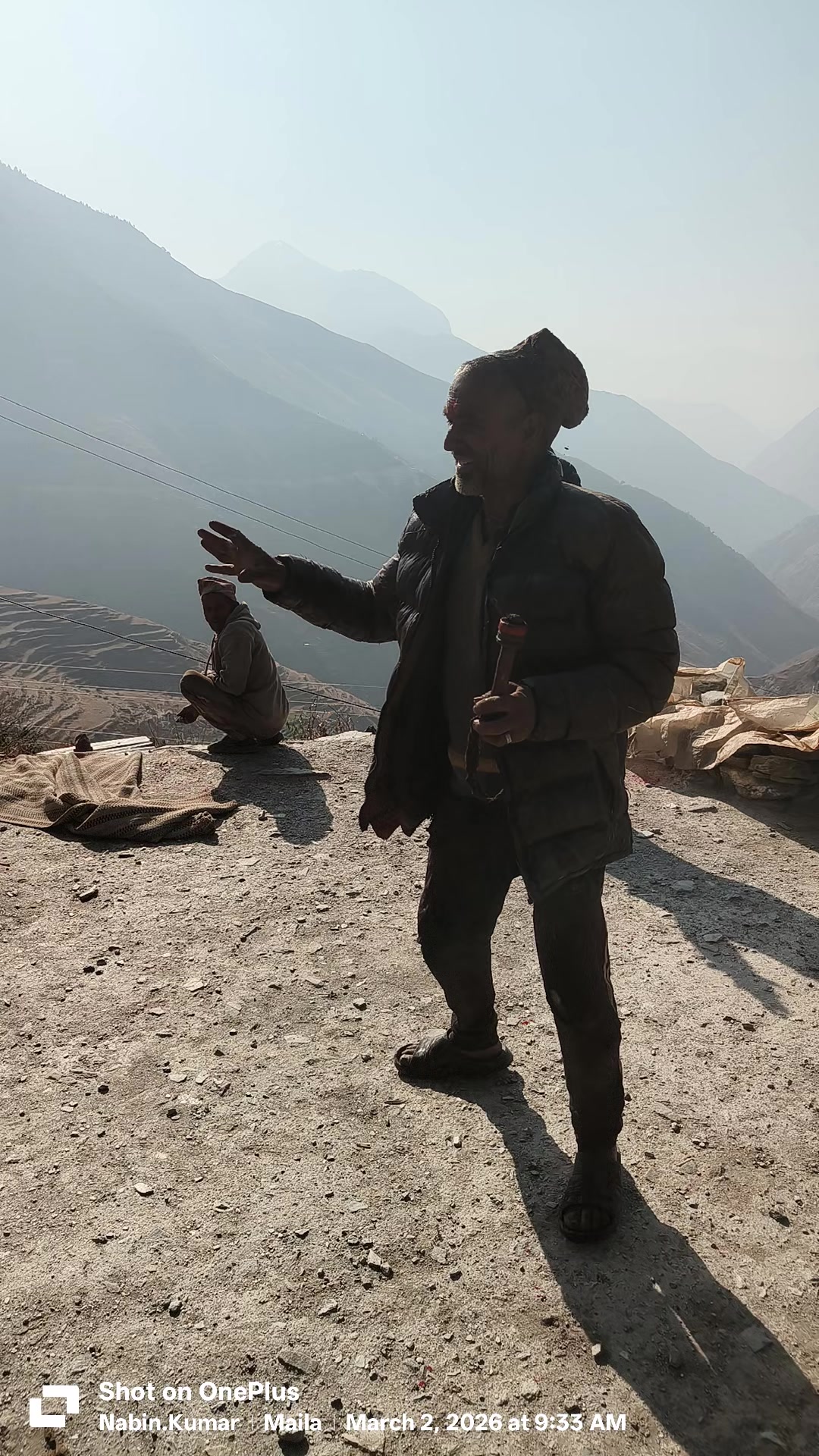 @Localvideo.Humla