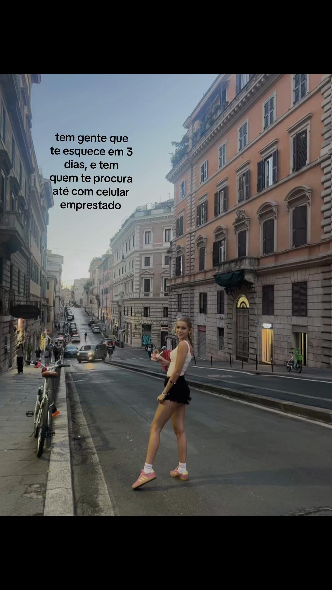 @titi