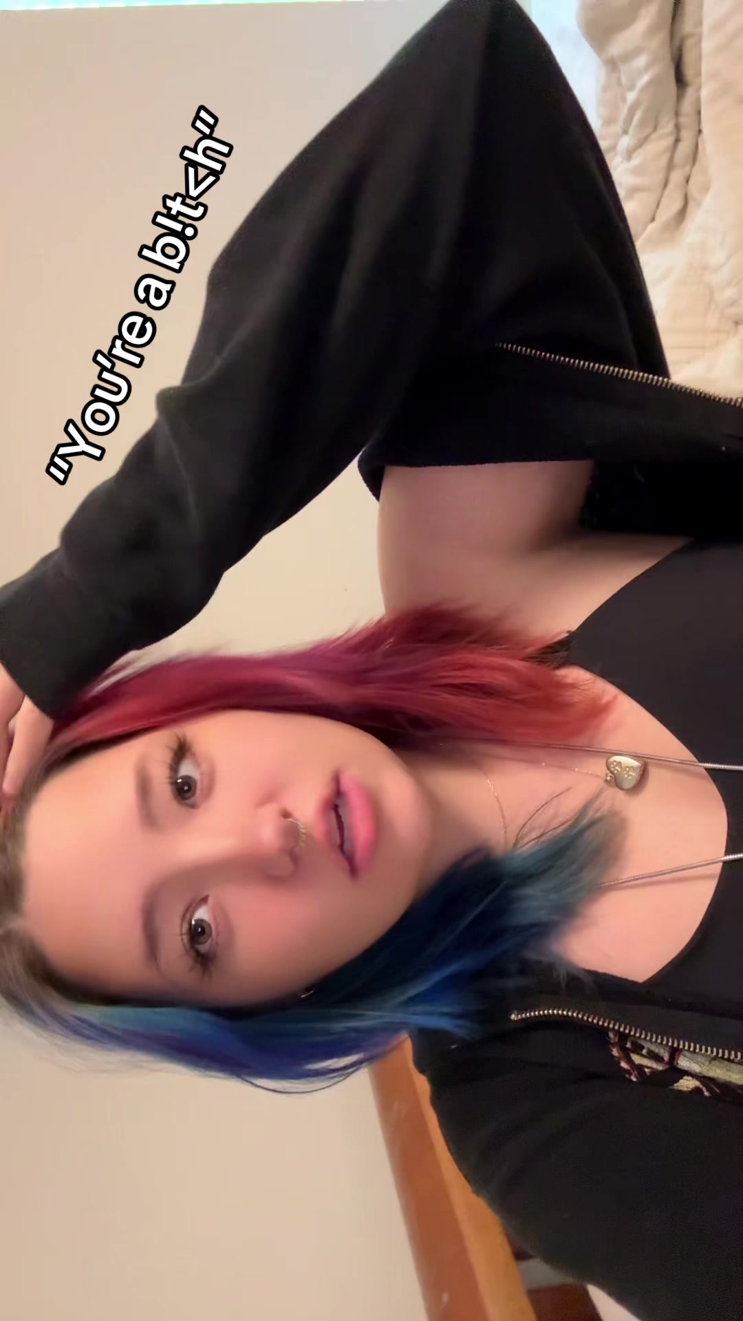 @Zo