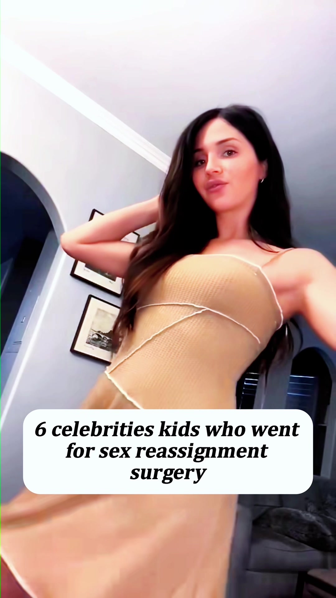 @Celebstory_888