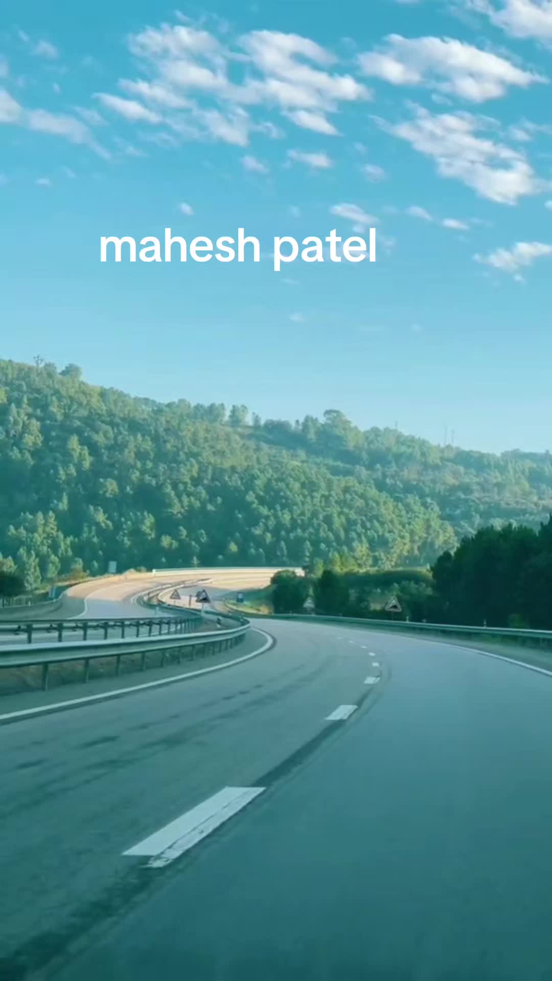 @Mahesh Patel