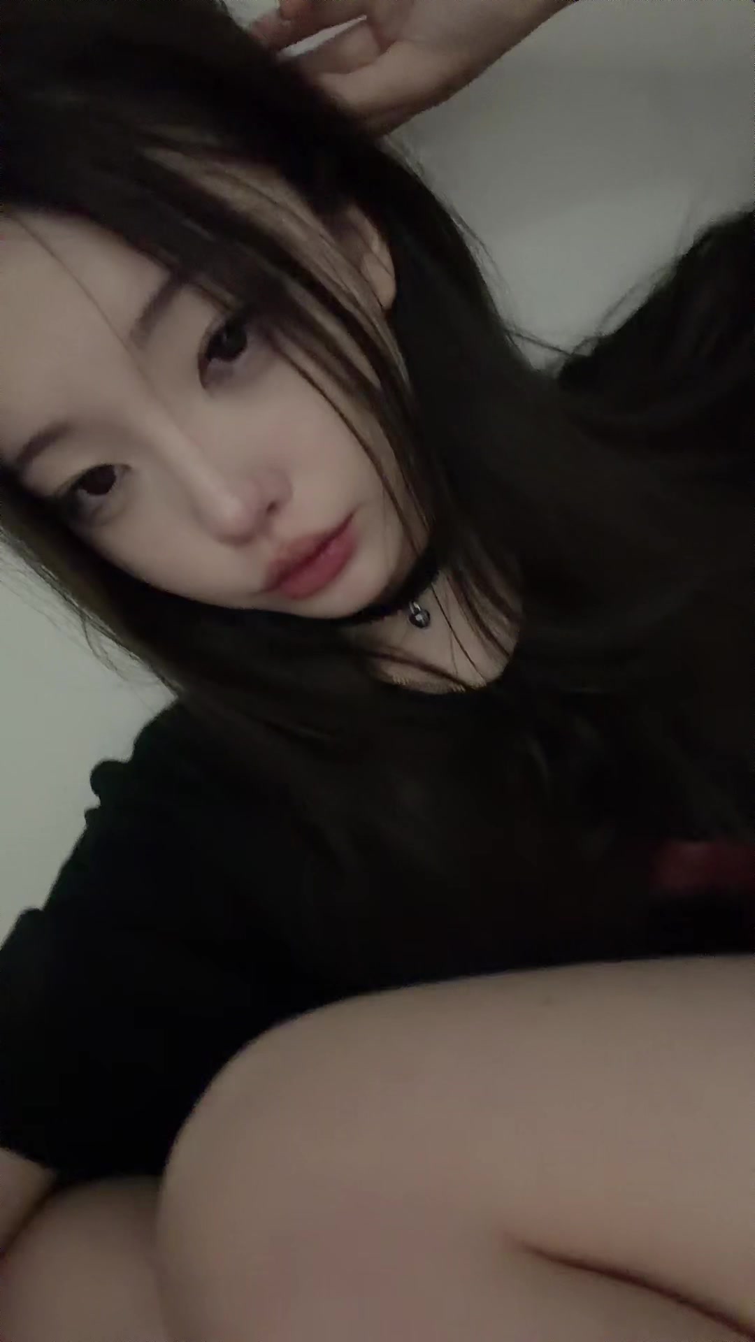 @doublebleedingfromavein