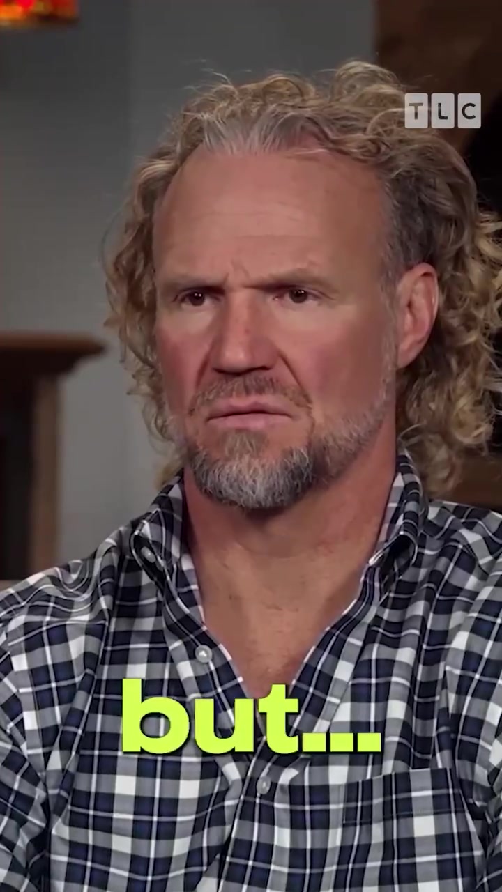 @tlc