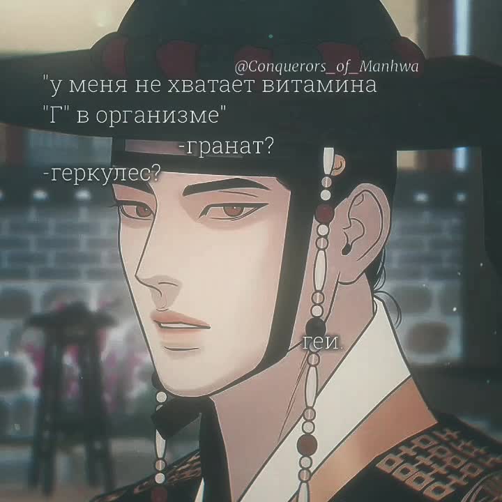@🌸𝕾𝖍𝖎𝕽 x 𝖐𝖆𝖙𝖘𝖚𝖒𝖎🍓