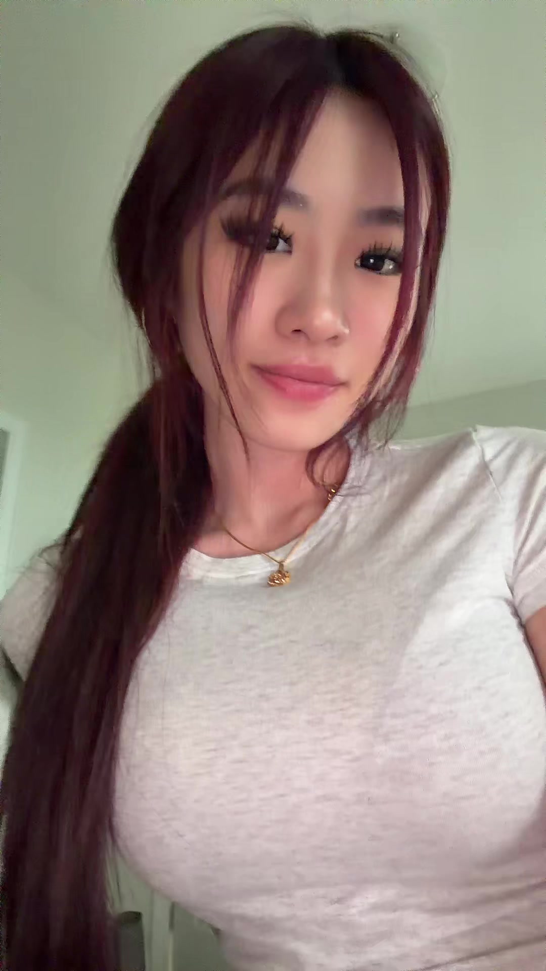 @cinasss_