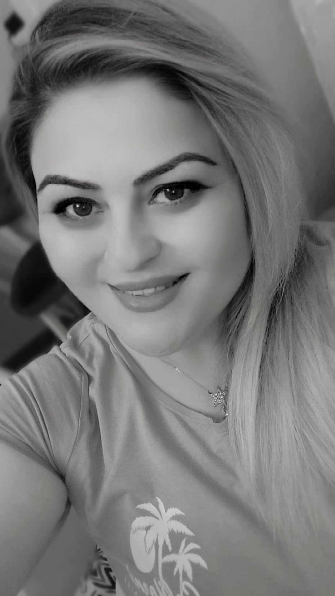 @Nejla Arslan