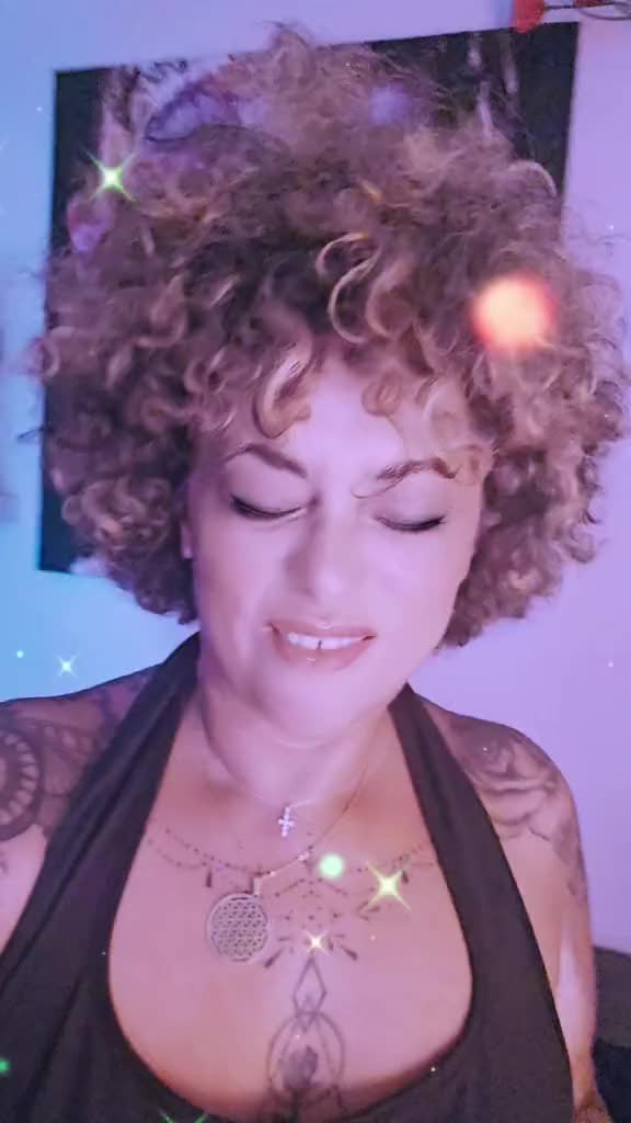 @💫✨❤️missysabelle❤️✨💫