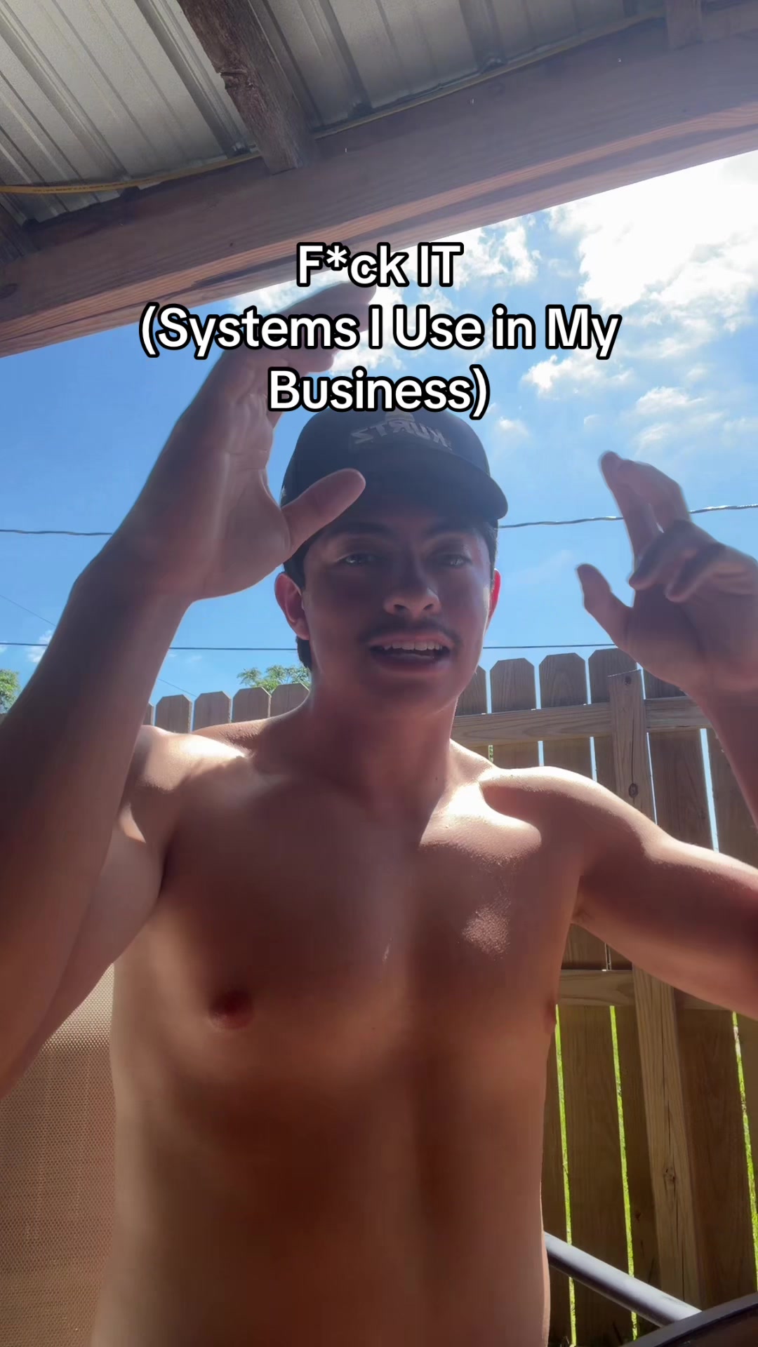 @kurtzautobusiness