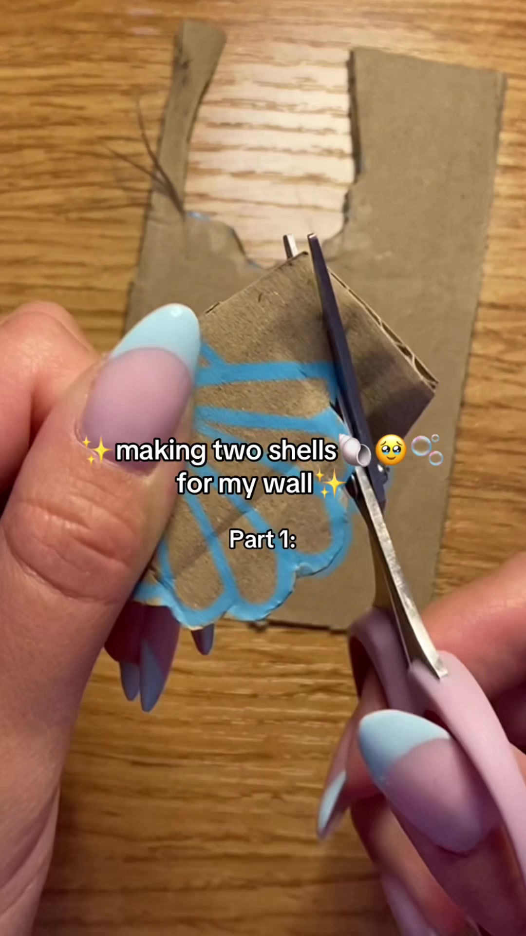 @kateesartt