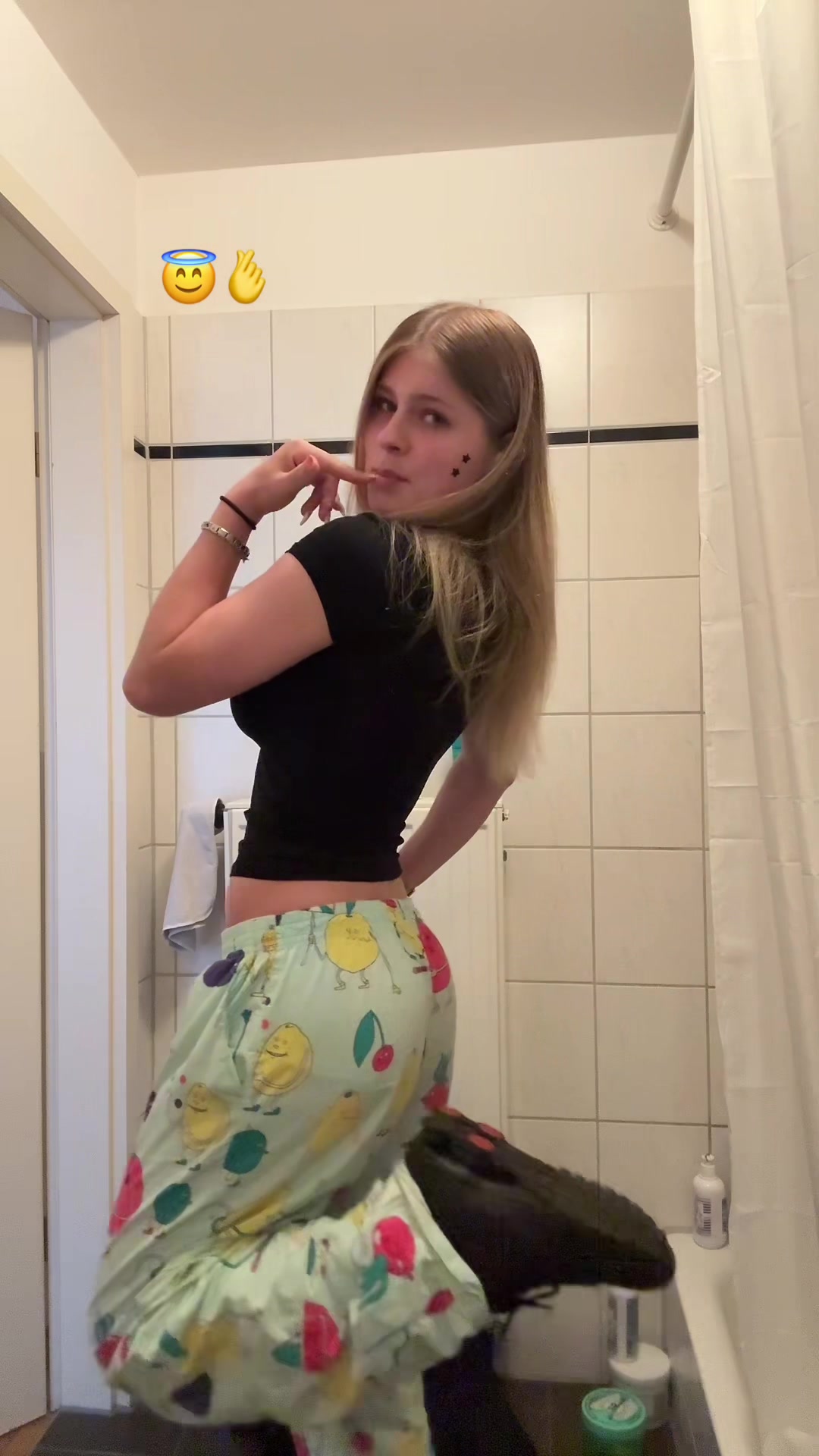 @miaelektra