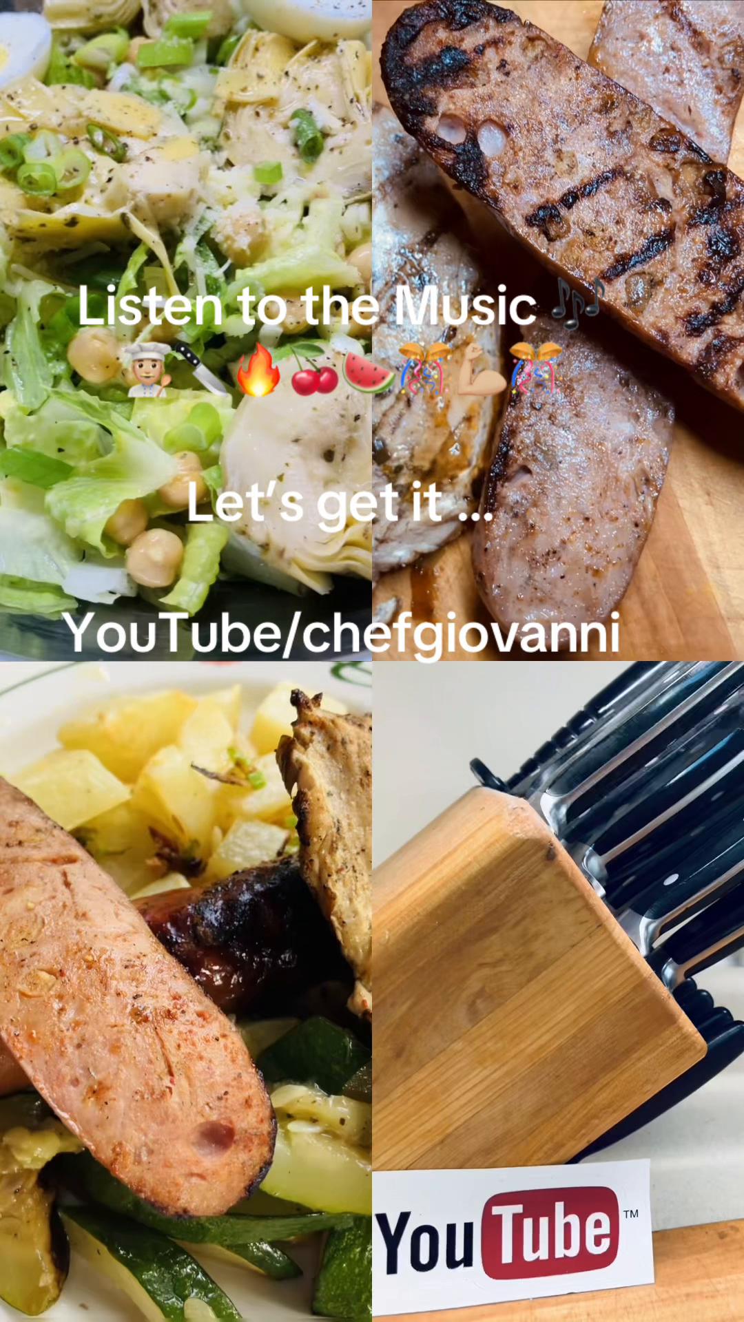 @Knife-Skills-Fire
