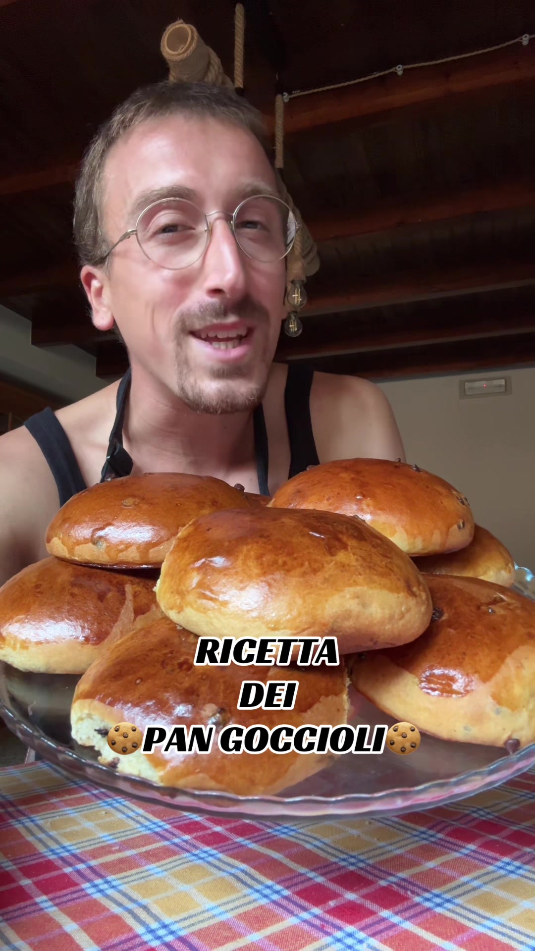 @AlbertoMaurizi