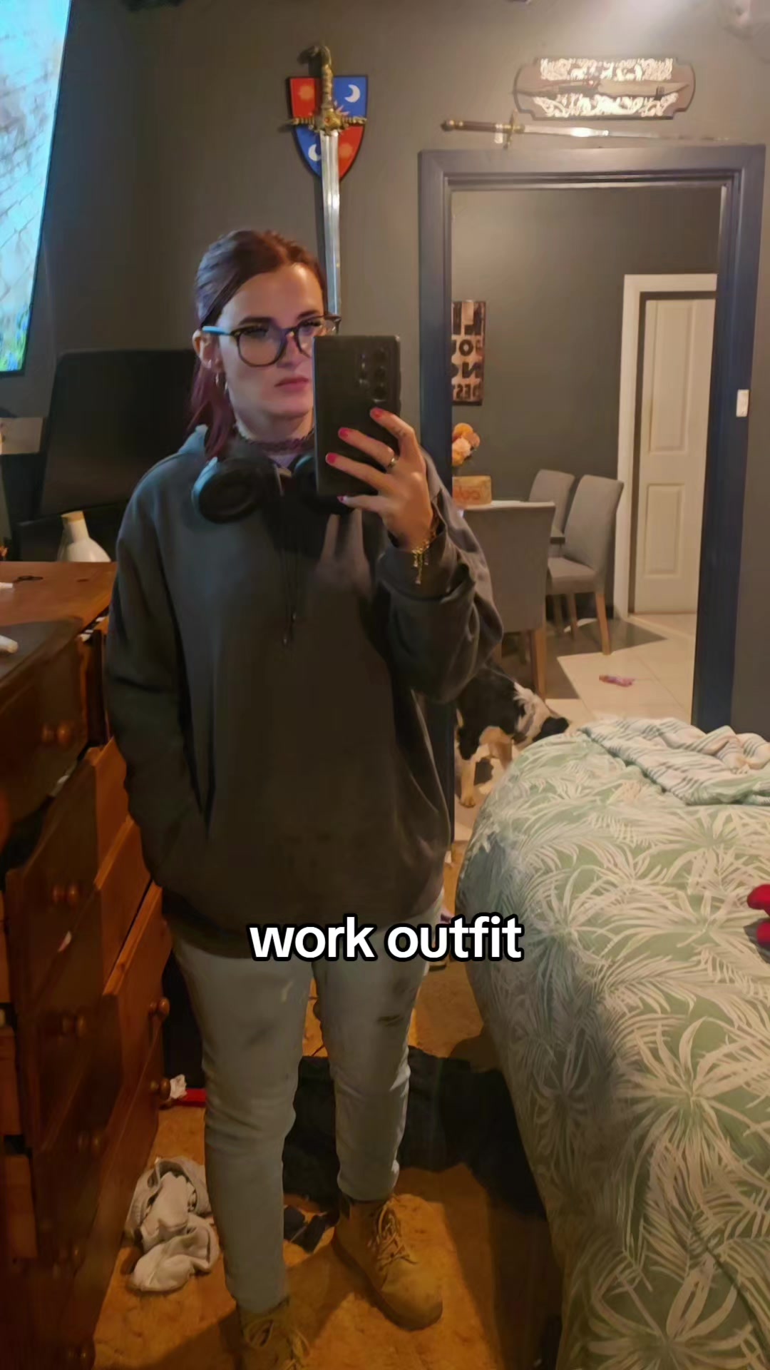 @KourtneyRebekkah__🖤📚🔮