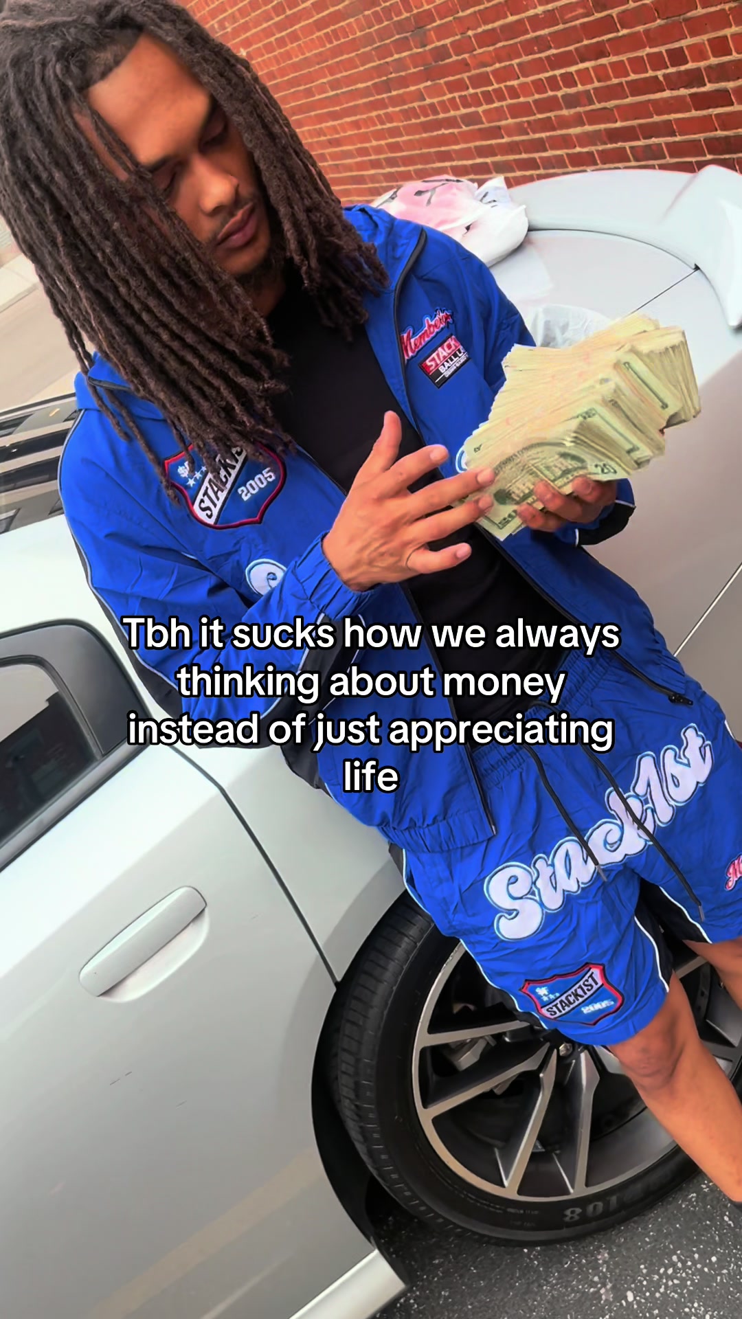 @Stackfirstballater⏰
