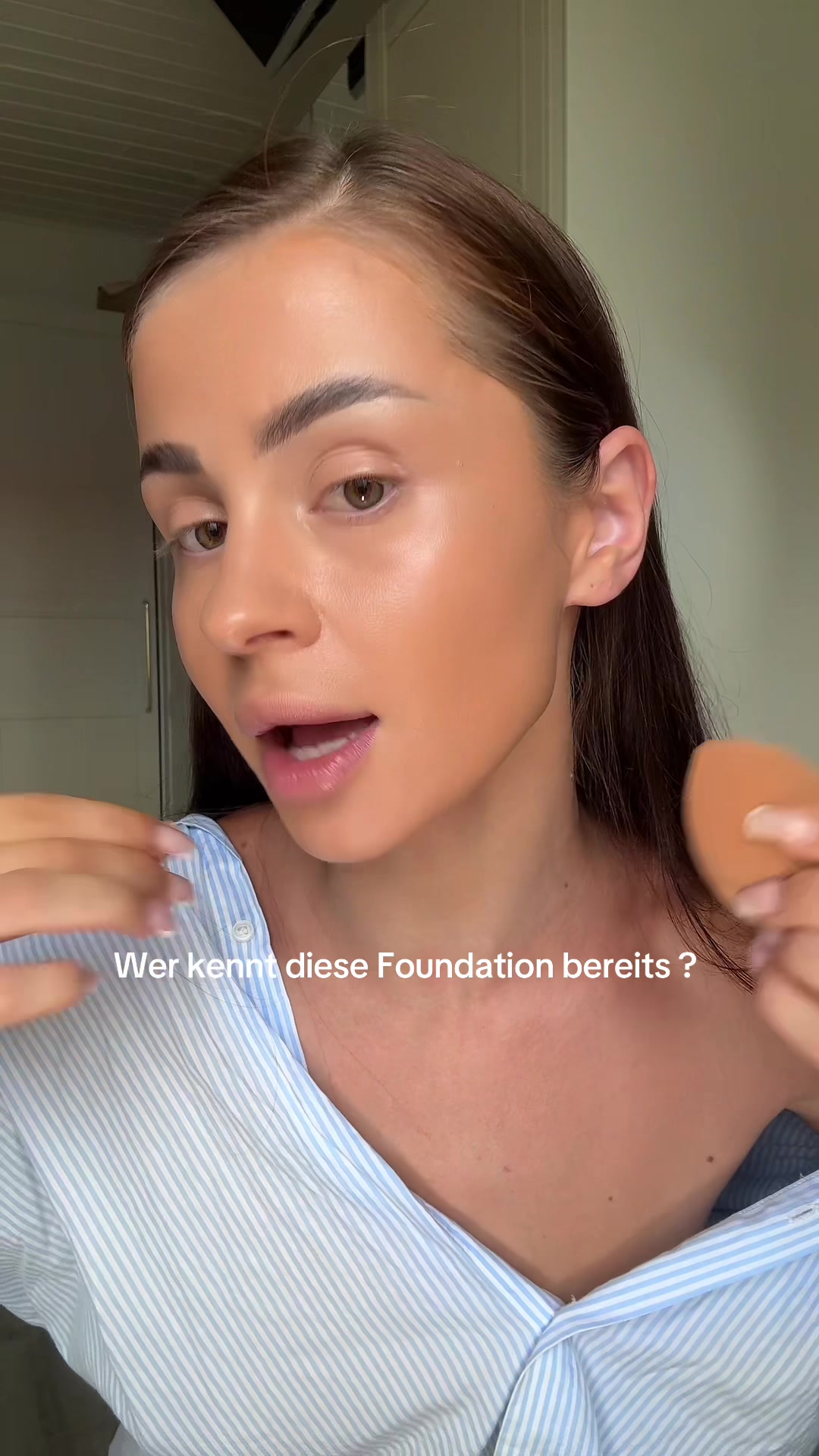 @aks_beauty