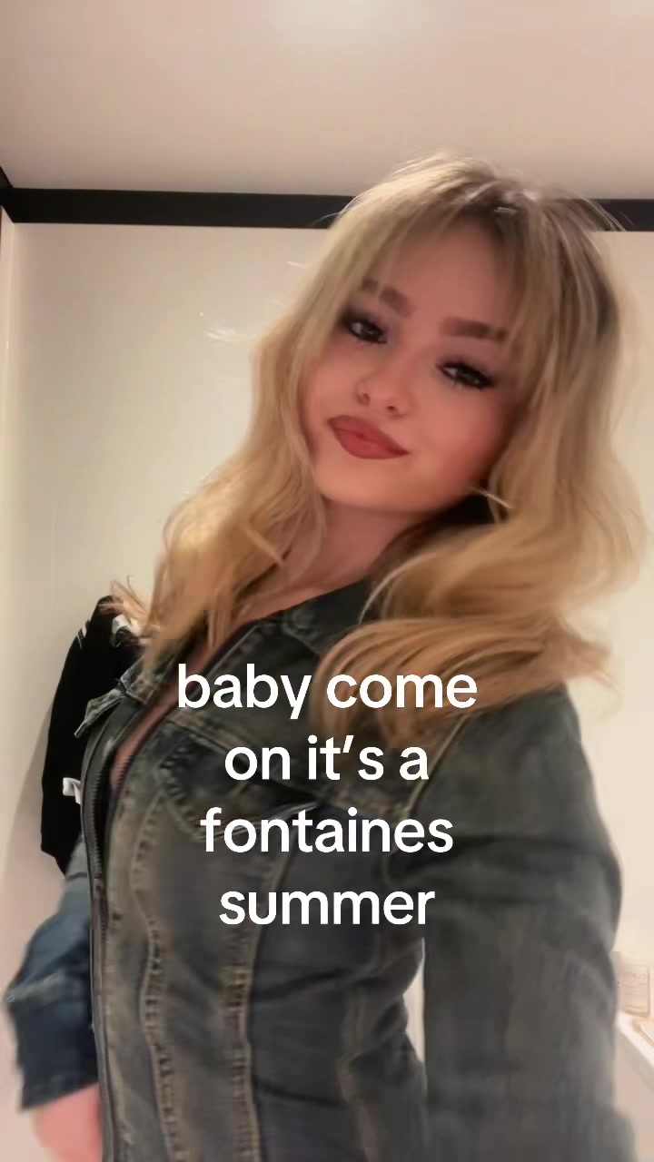 @sienna chamberlain