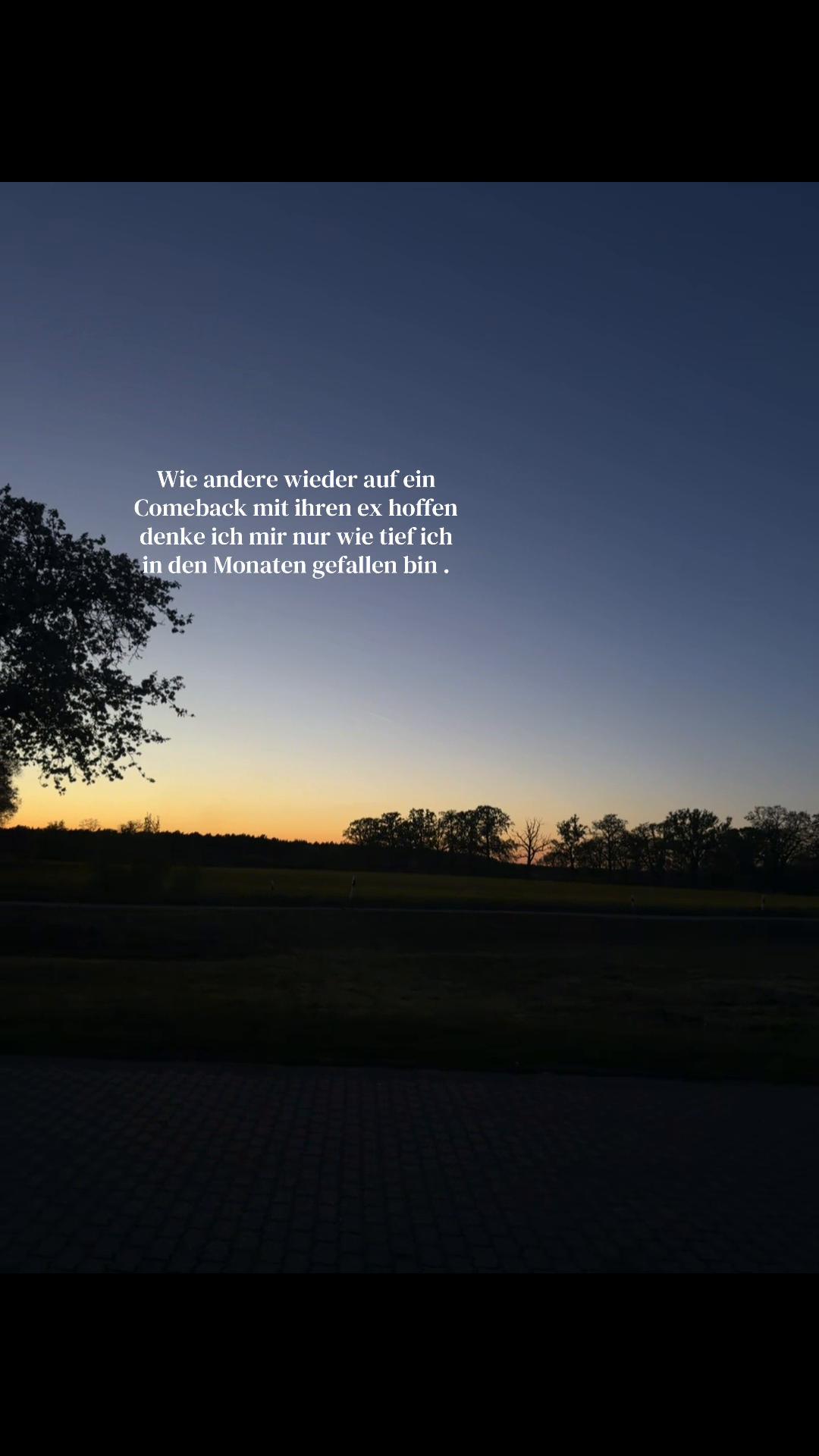 @𑣲 🇩🇪🇵🇱