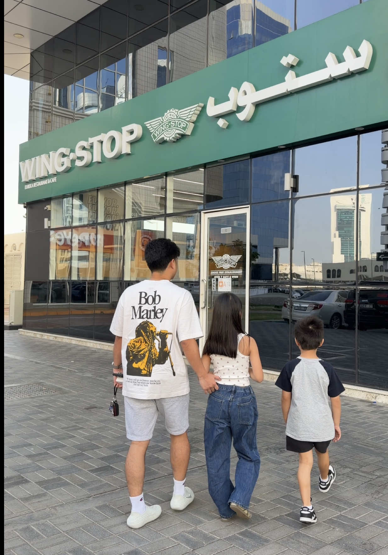 @Jo&rsquo;s Life in Abu Dhabi🇦🇪