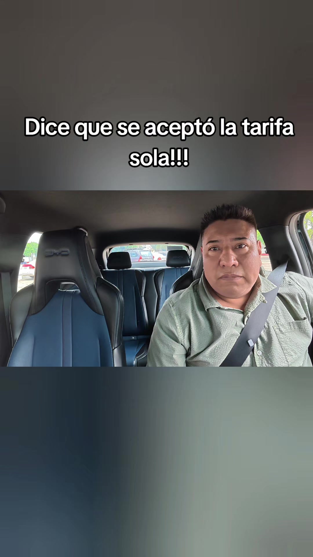 @Luis Castillo